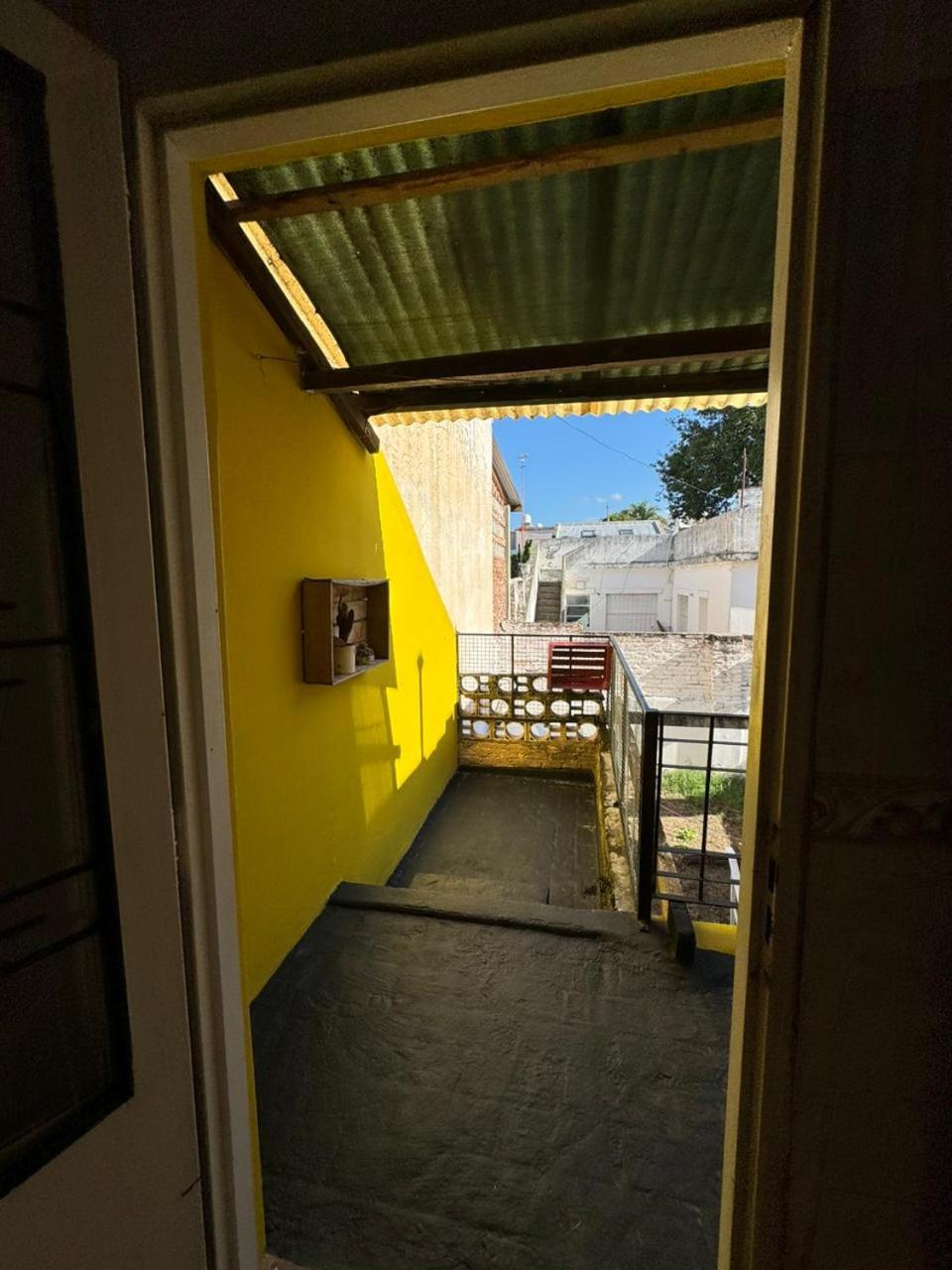 Depto centro - Image 1