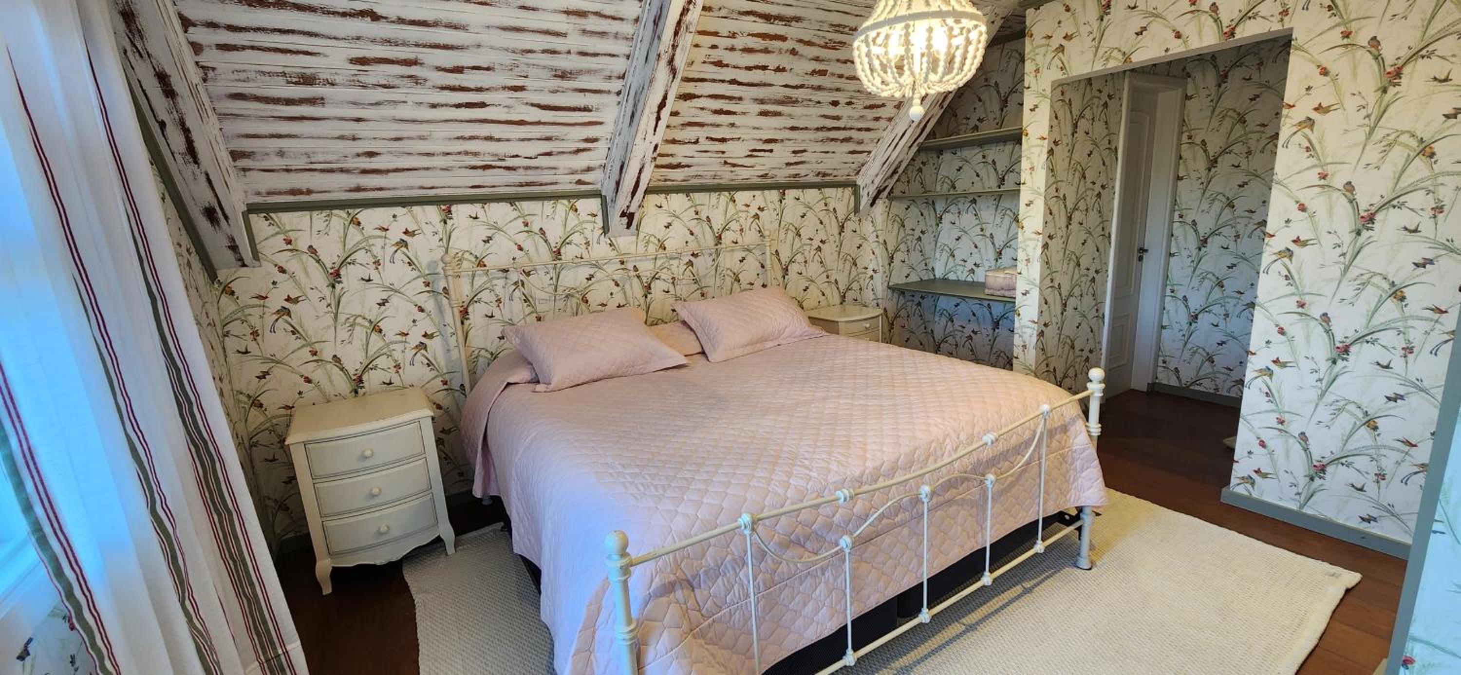 Belissima Casa