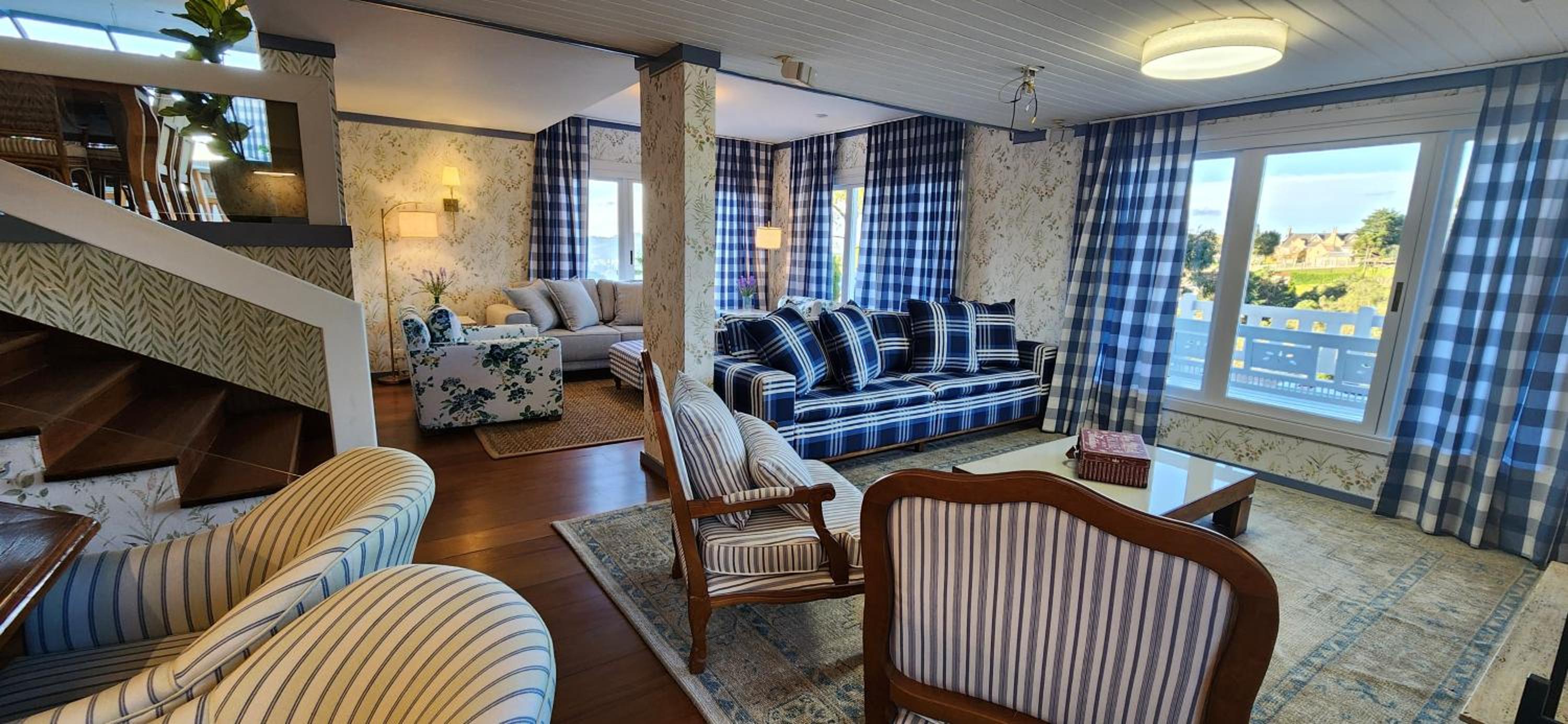 Belissima Casa