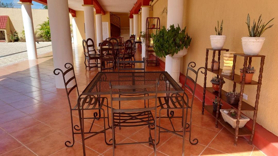 Photo 8