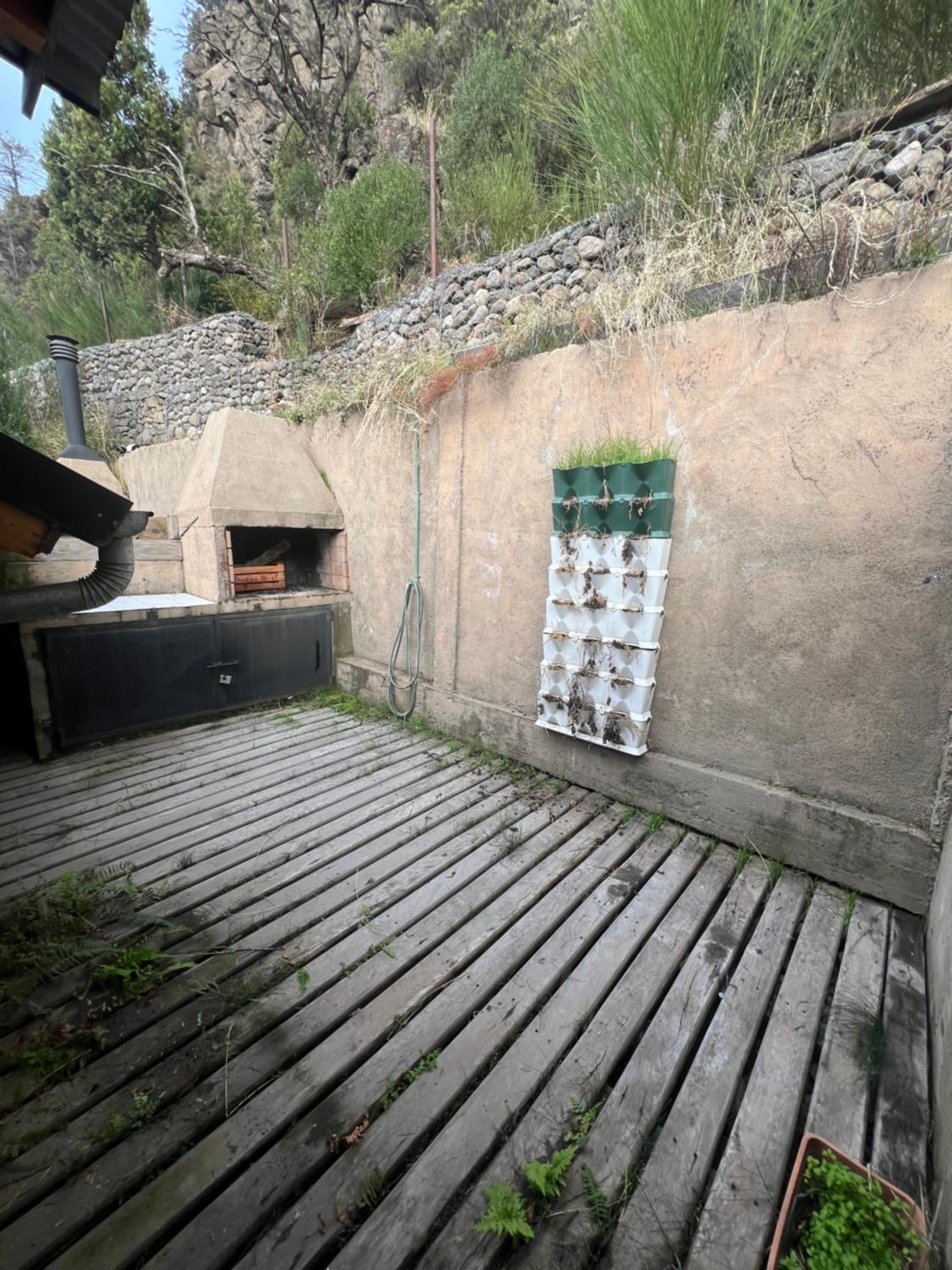 Terrazas del Sol