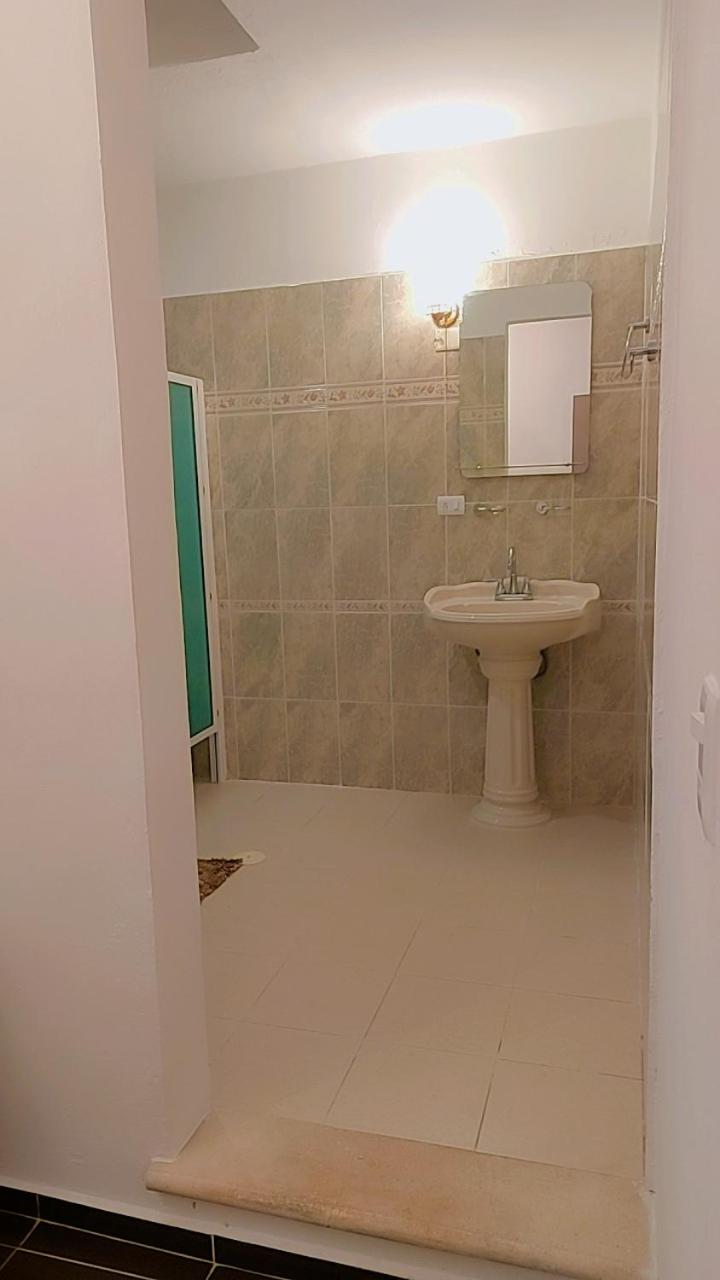 Photo 44