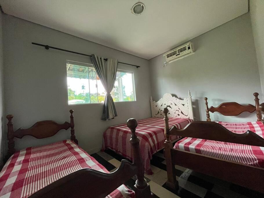 Rancho Caxote