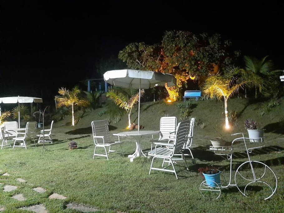Rancho Caxote
