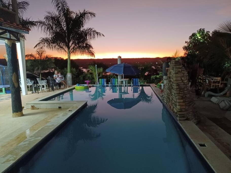 Rancho Caxote