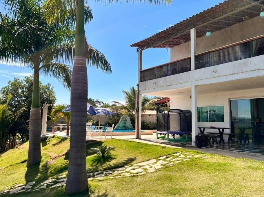 Rancho Caxote