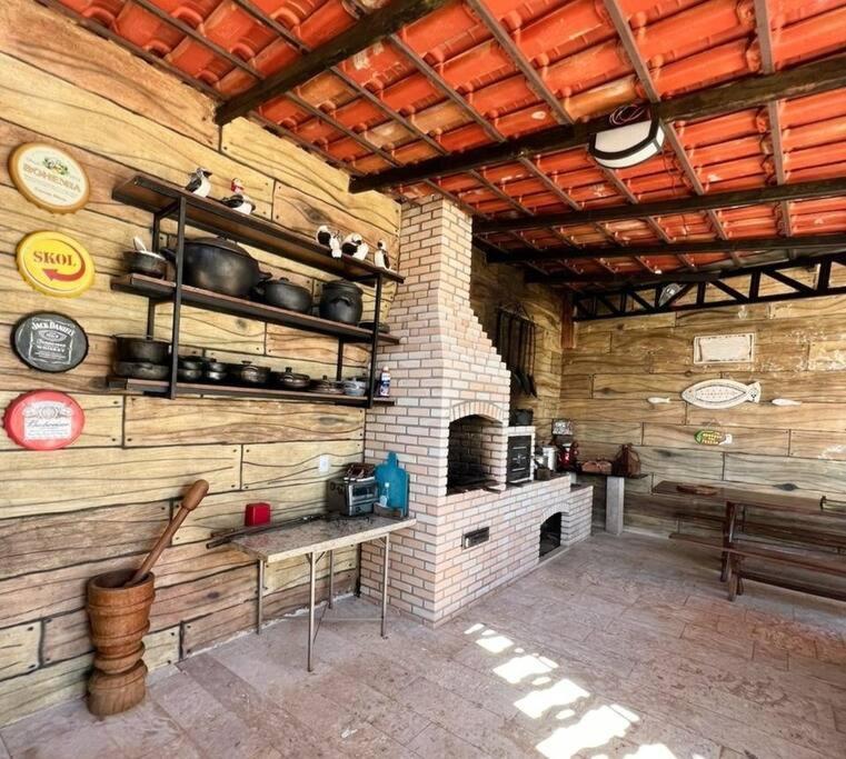 Rancho Caxote