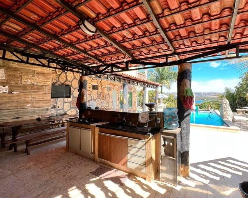 Rancho Caxote