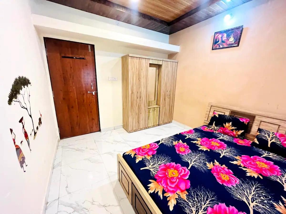 Mankar Villa, By Pawna Lake view 4