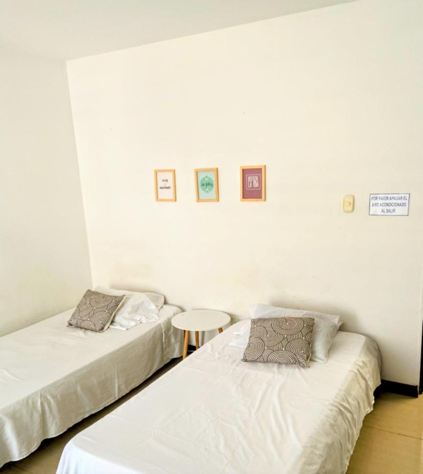Apartaisa1