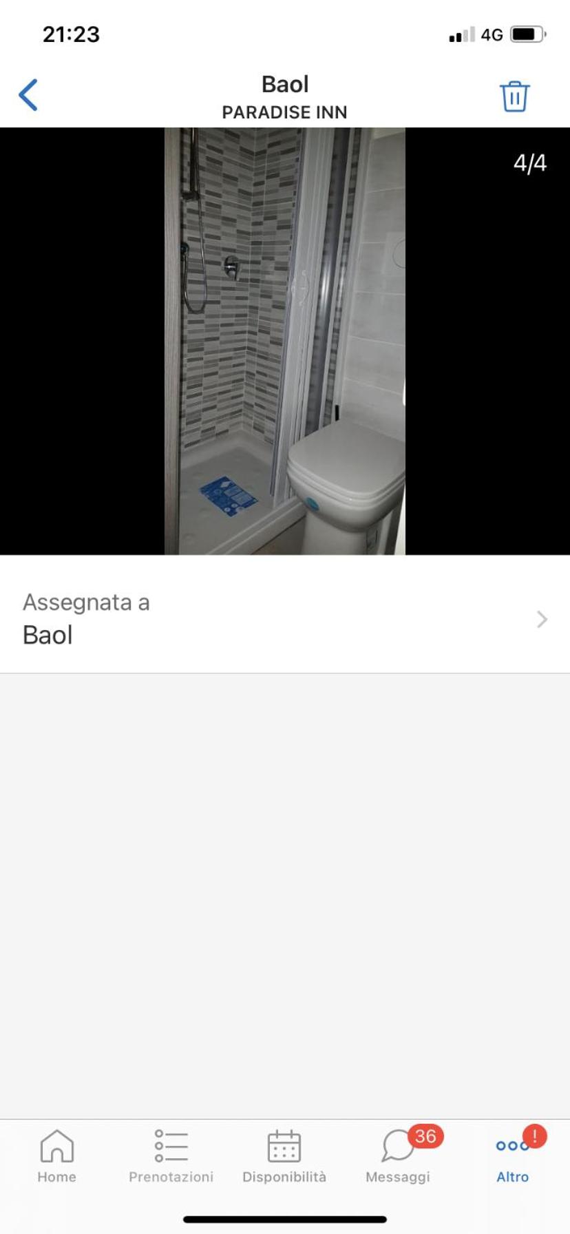Photo 27