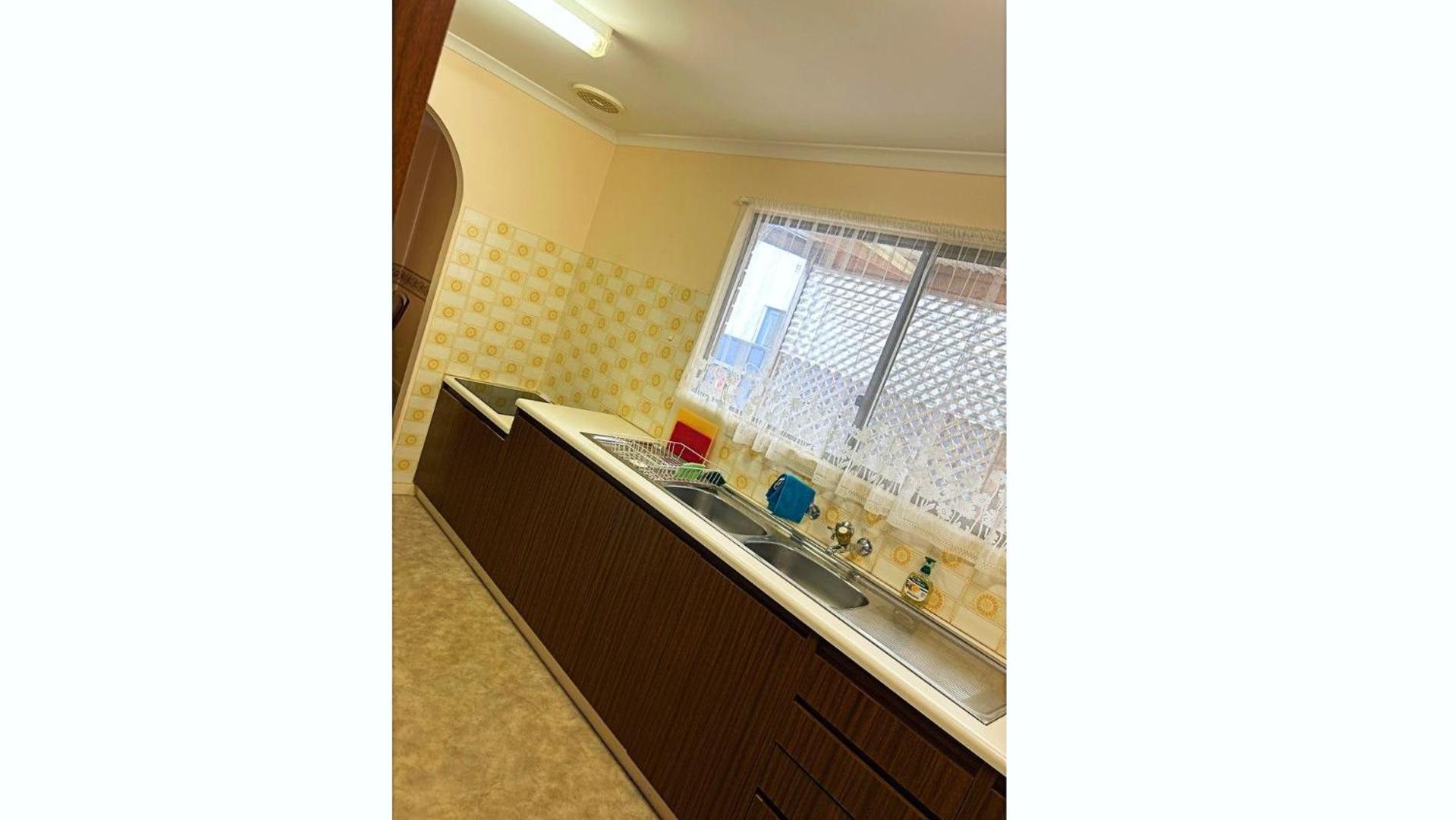 Great Location Stay and Relax
