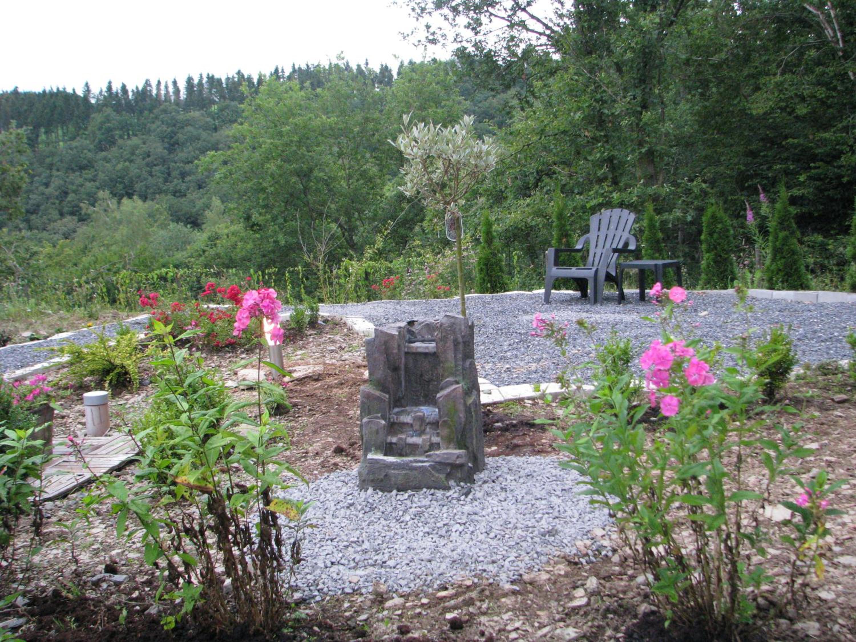 Holiday Home Pandora