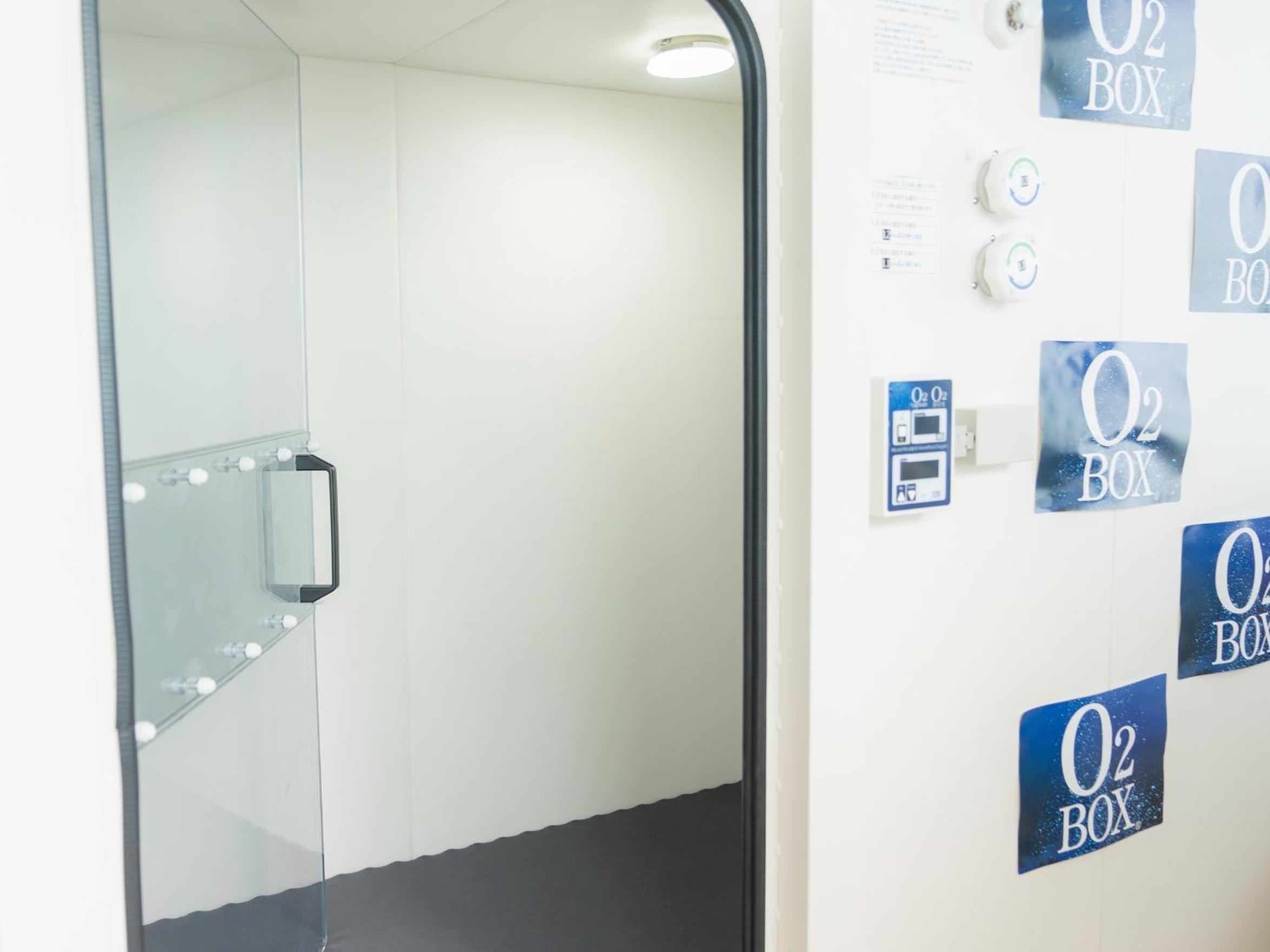 other