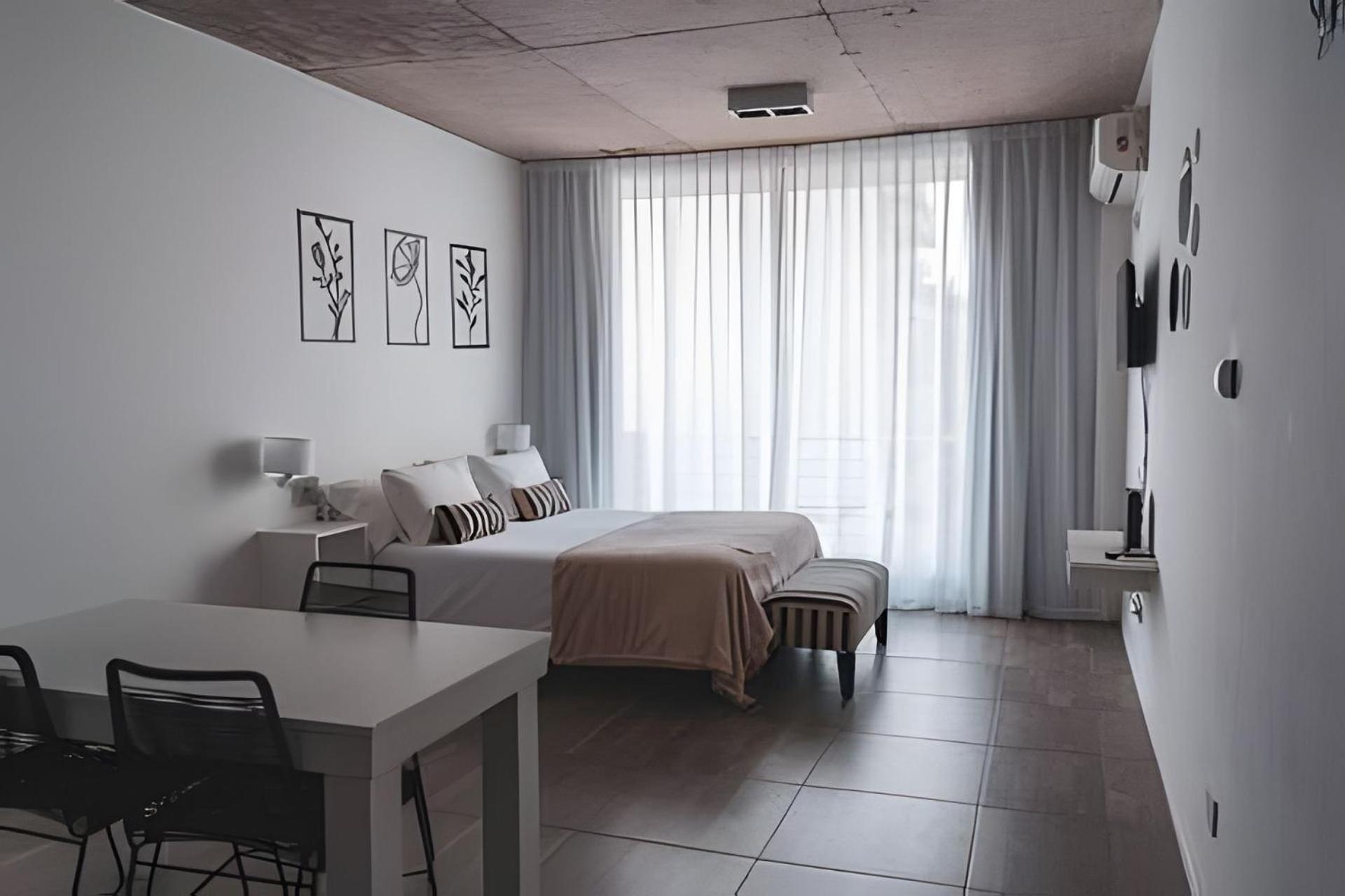 Enjoy VALLANhost @ Nicaragua trend studio - 63