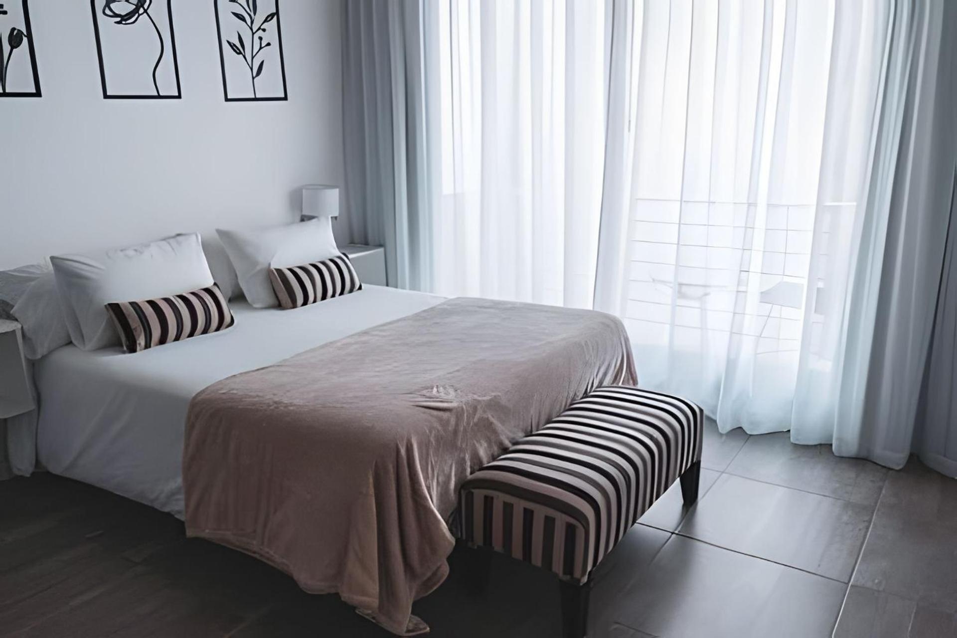 Enjoy VALLANhost @ Nicaragua trend studio - 63