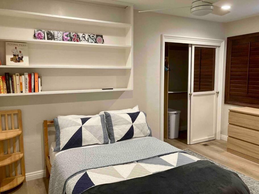 Peaceful Getaway with Renovated Amenities view 2