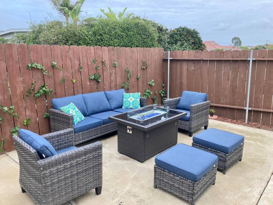 Peaceful Getaway with Renovated Amenities view 3