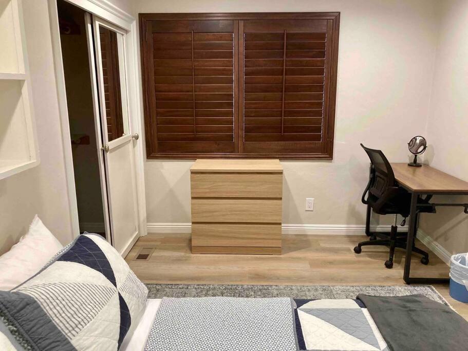 Peaceful Getaway with Renovated Amenities view 4