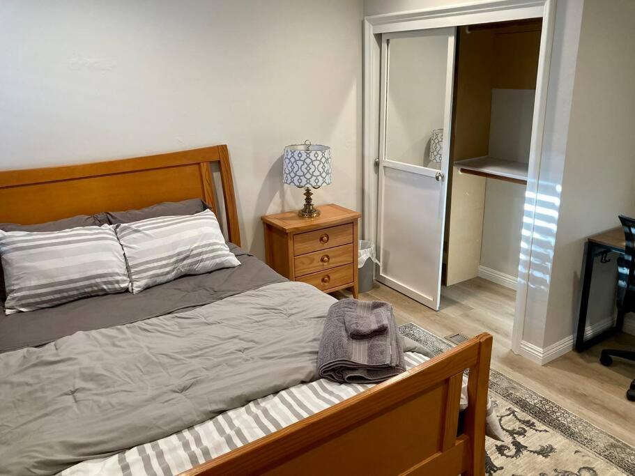 Peaceful Getaway with Renovated Amenities view 5