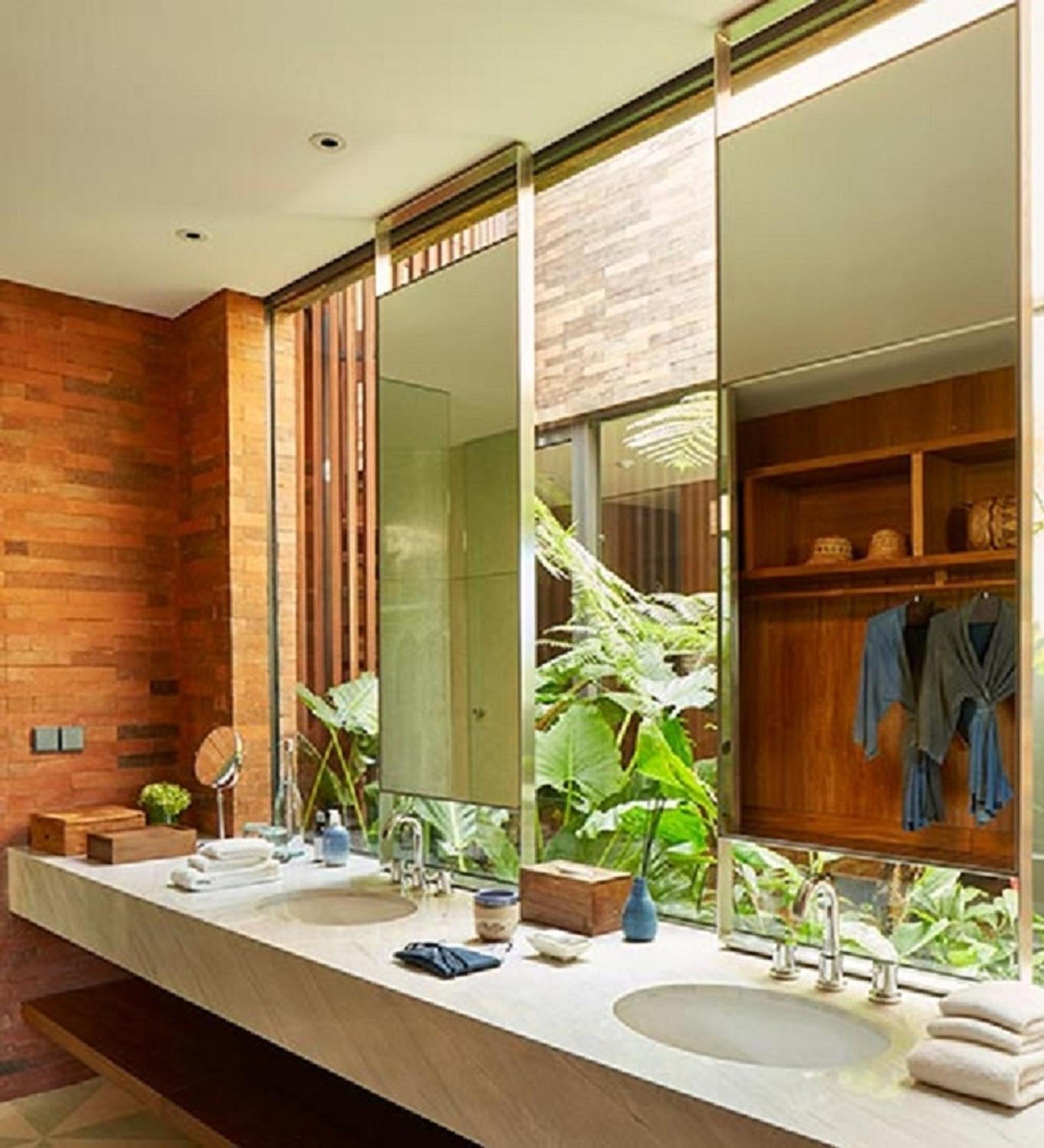 Desa Potato Head Bali 21