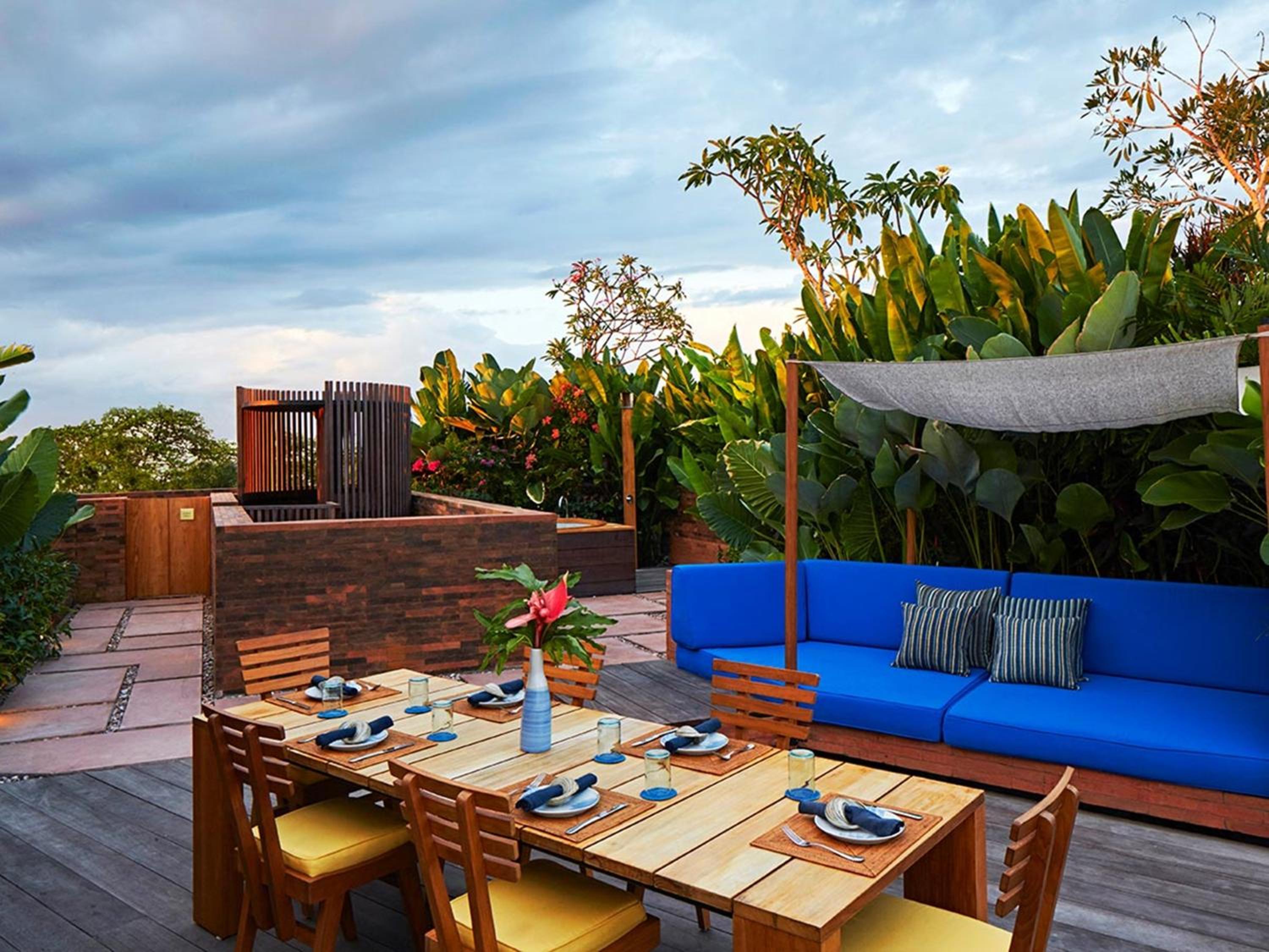 Desa Potato Head Bali 22