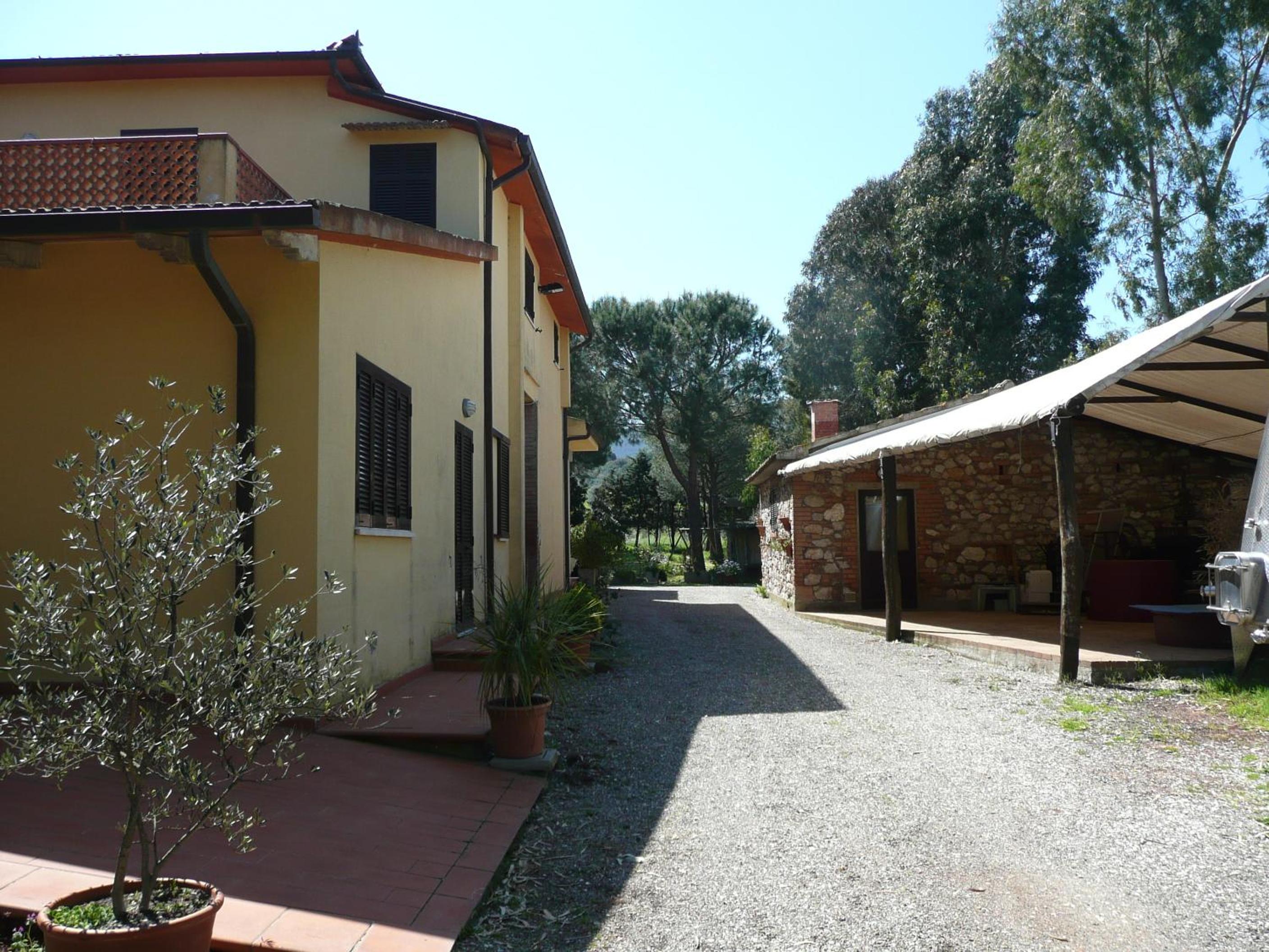 Photo 25