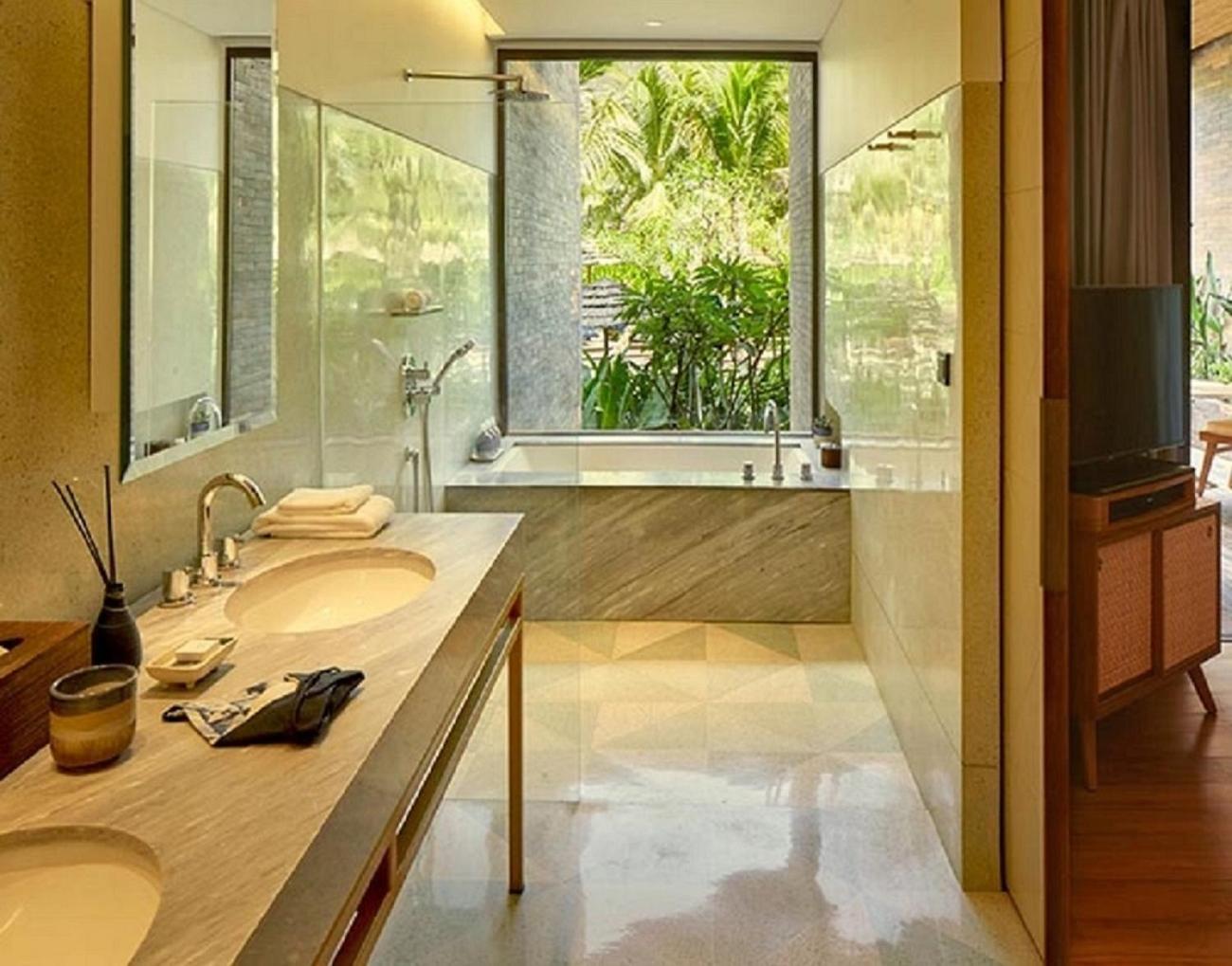 Desa Potato Head Bali 26