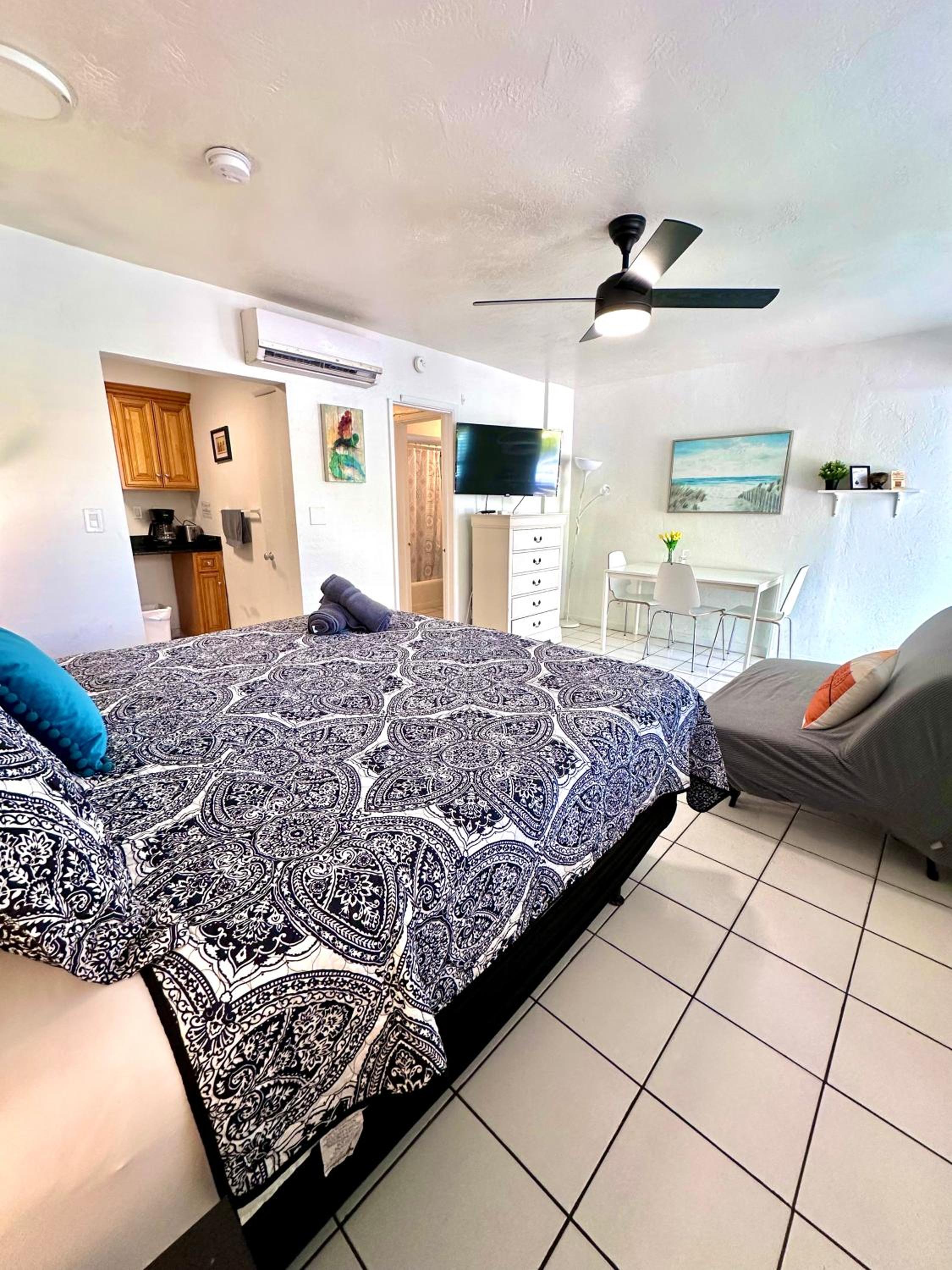 Southwinds Inn by The Gold Nests - Image 5