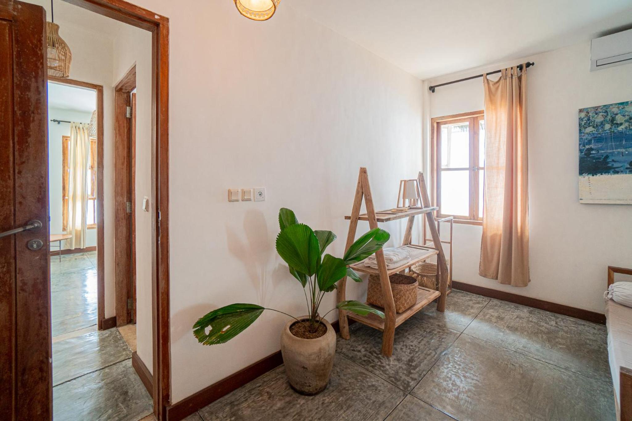 Villa Tortoise by Bukit Vista
