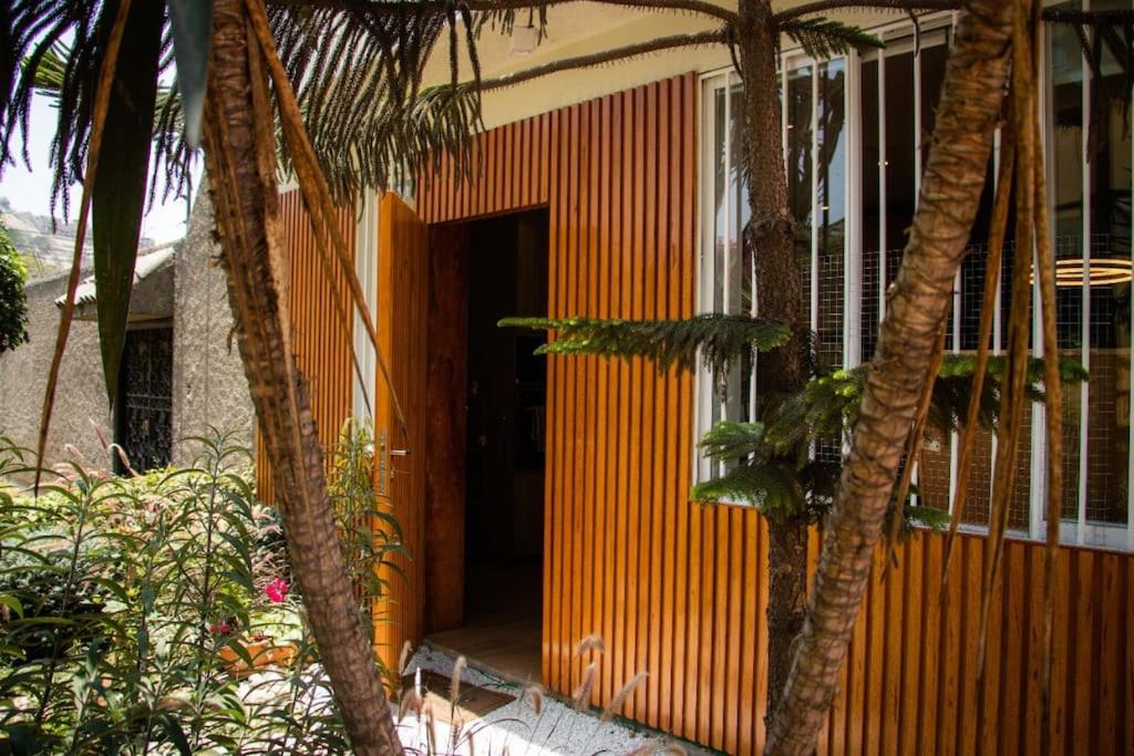 Departamento con Jacuzzi view 2