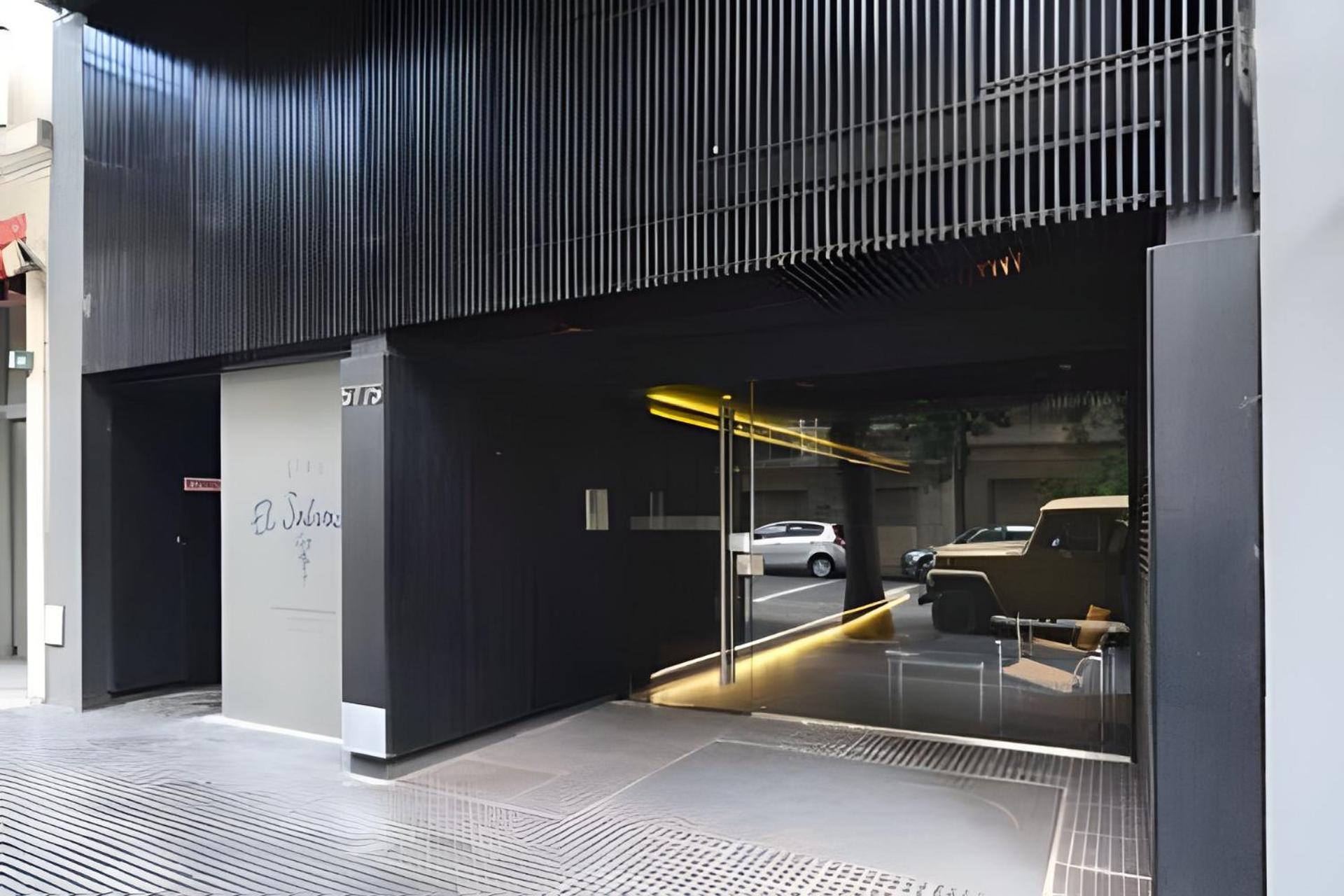 Enjoy VALLANhost @ Soler Art Studios - 21