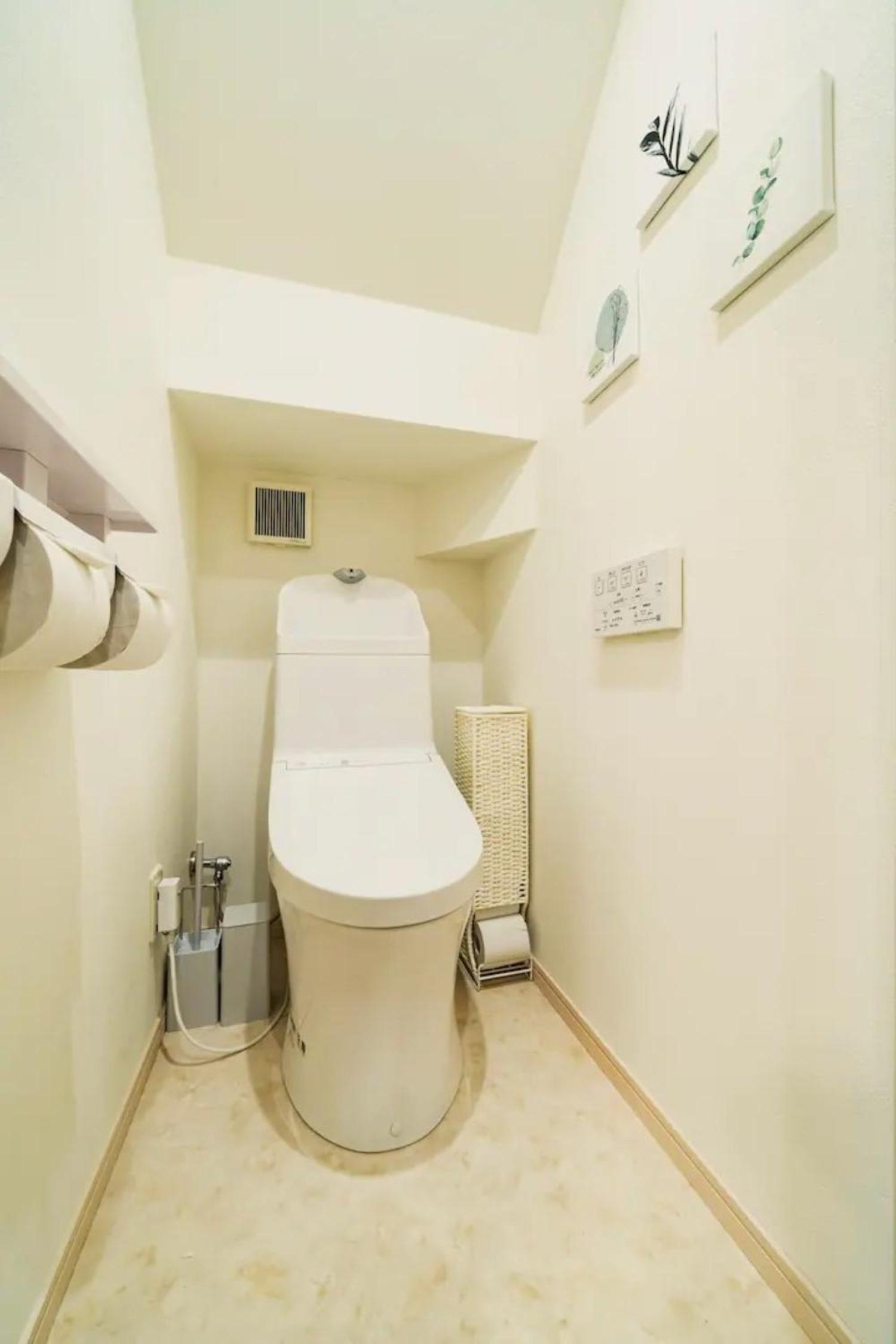 58, Higashi-Horikiri 2, private house rental, 東堀切2