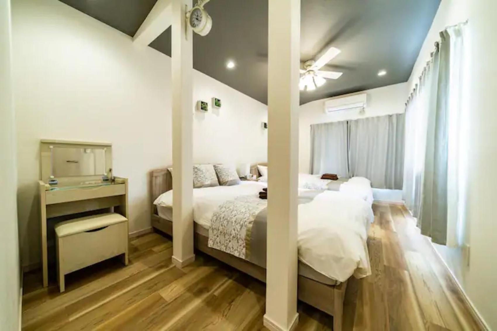 58, Higashi-Horikiri 2, private house rental, 東堀切2