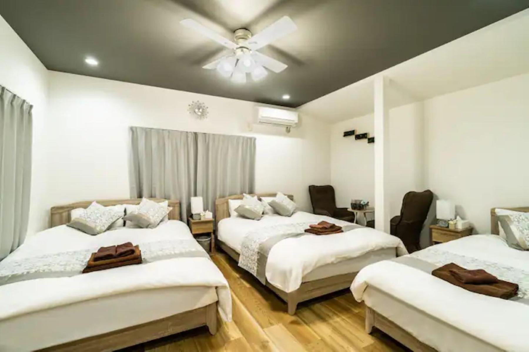 58, Higashi-Horikiri 2, private house rental, 東堀切2