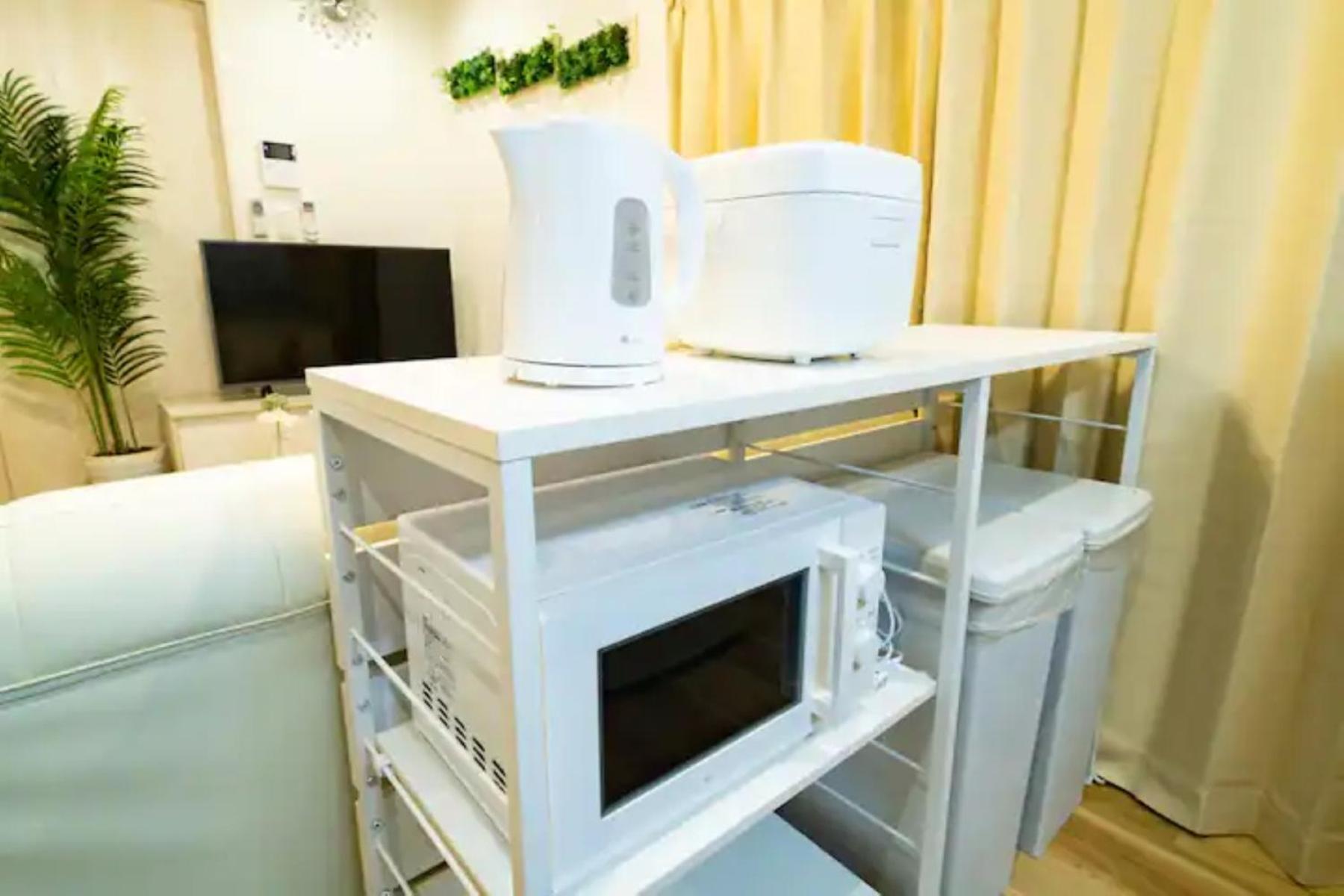 58, Higashi-Horikiri 2, private house rental, 東堀切2