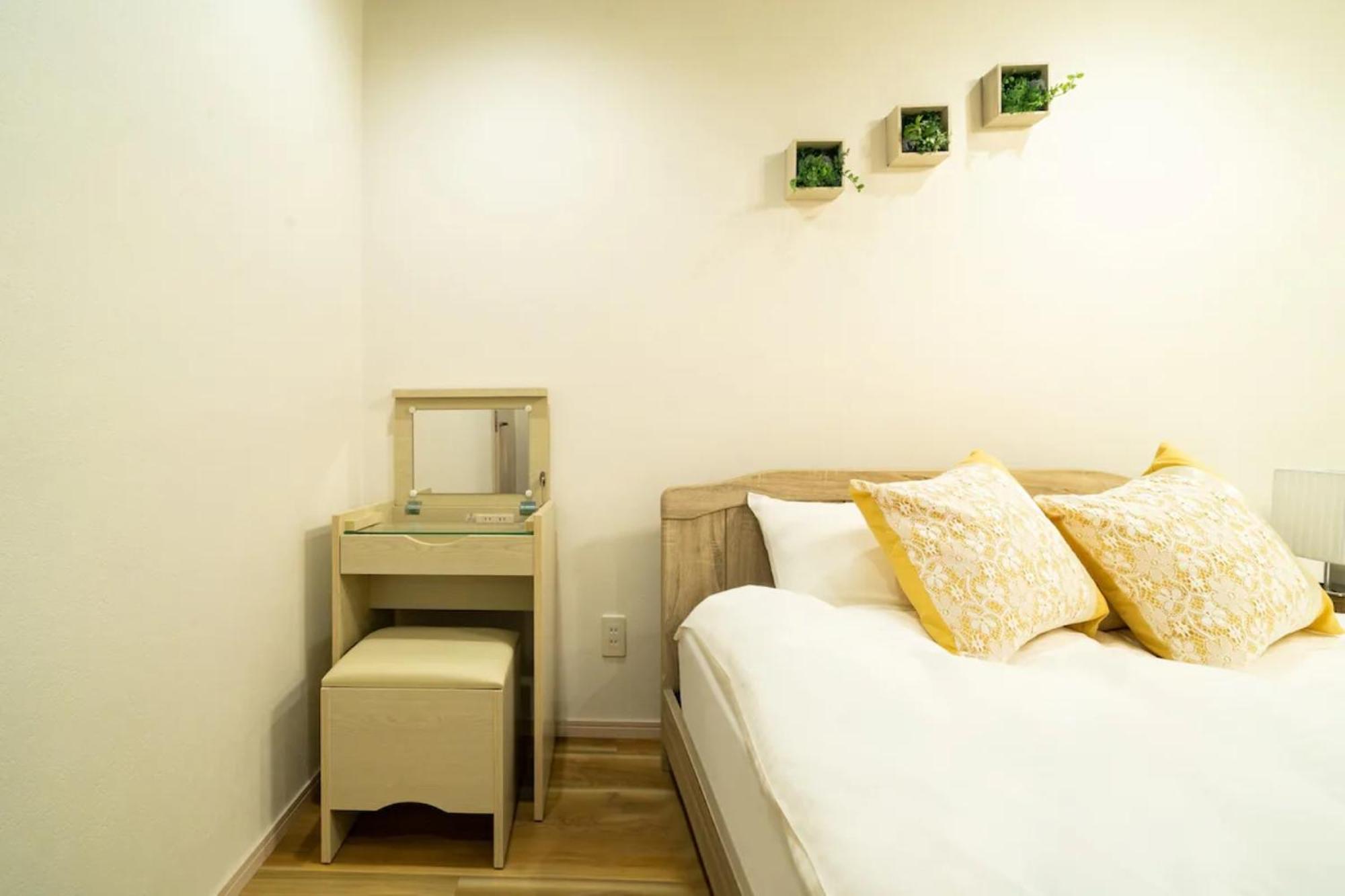 58, Higashi-Horikiri 2, private house rental, 東堀切2