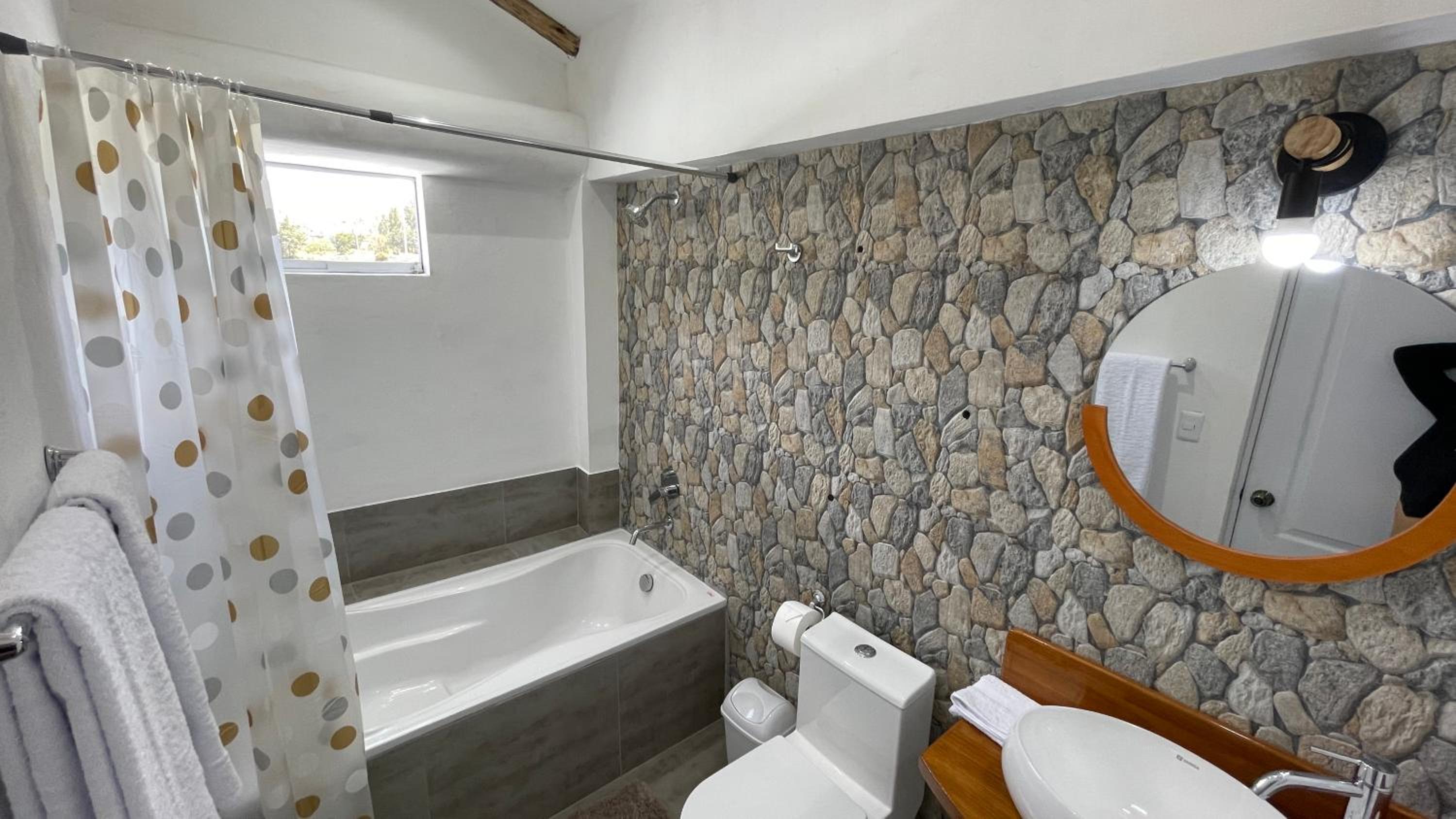 Hotel and Country House Valle Sagrado de los Incas view 4