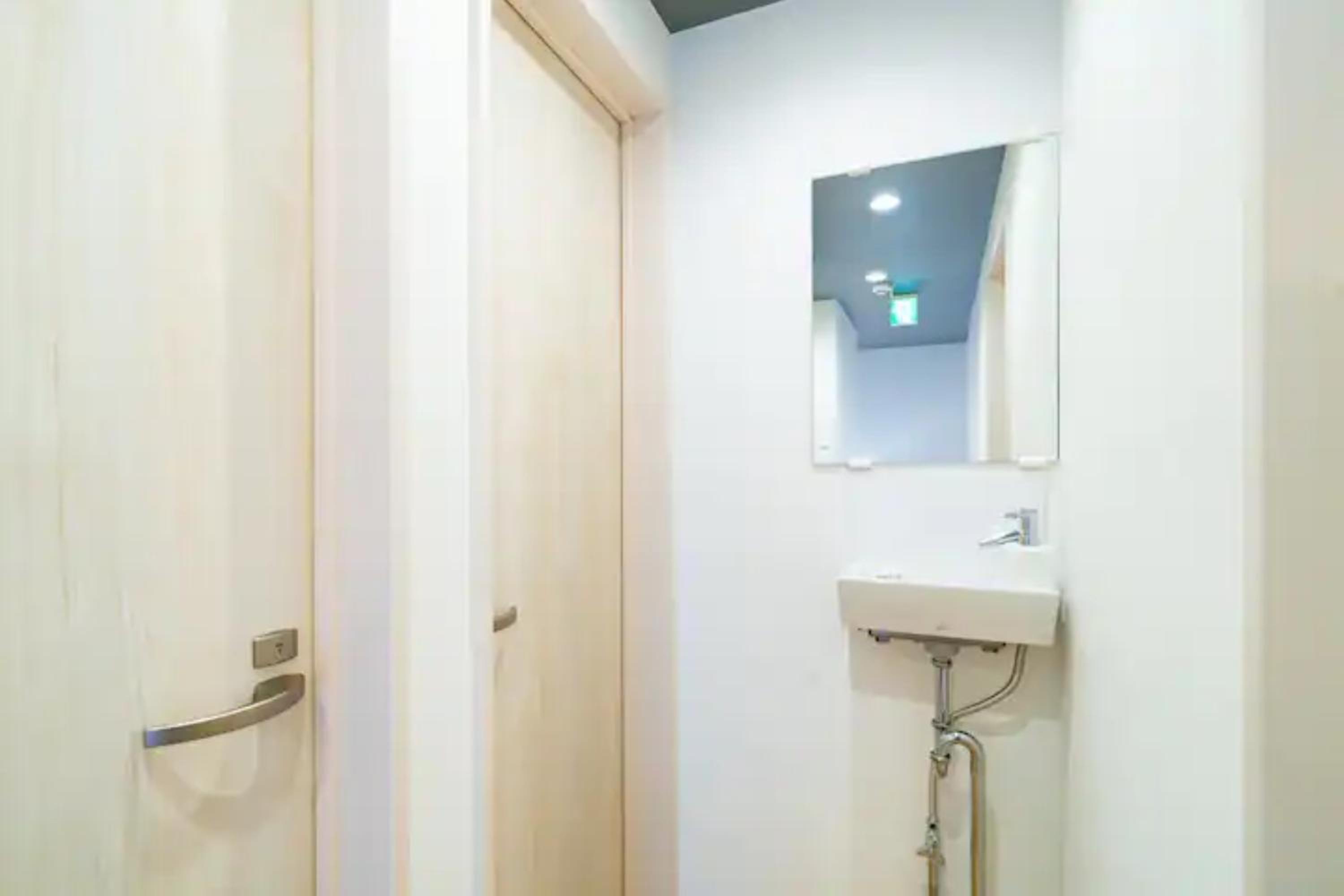 58, Higashi-Horikiri 2, private house rental, 東堀切2