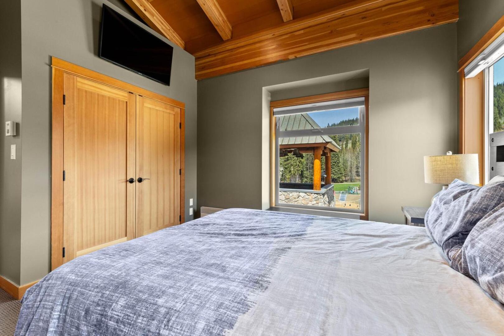 Kookaburra Lodge #401 By Bear Country - Image 2