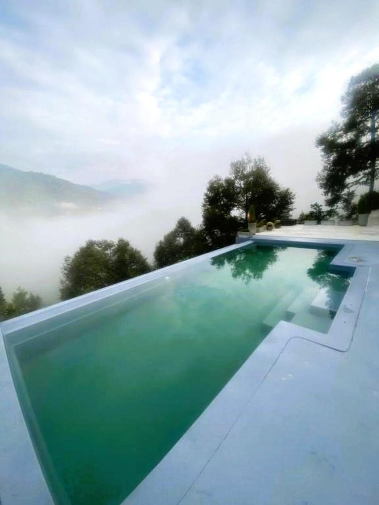 Hillcrest Dawn, Bentong photo 3