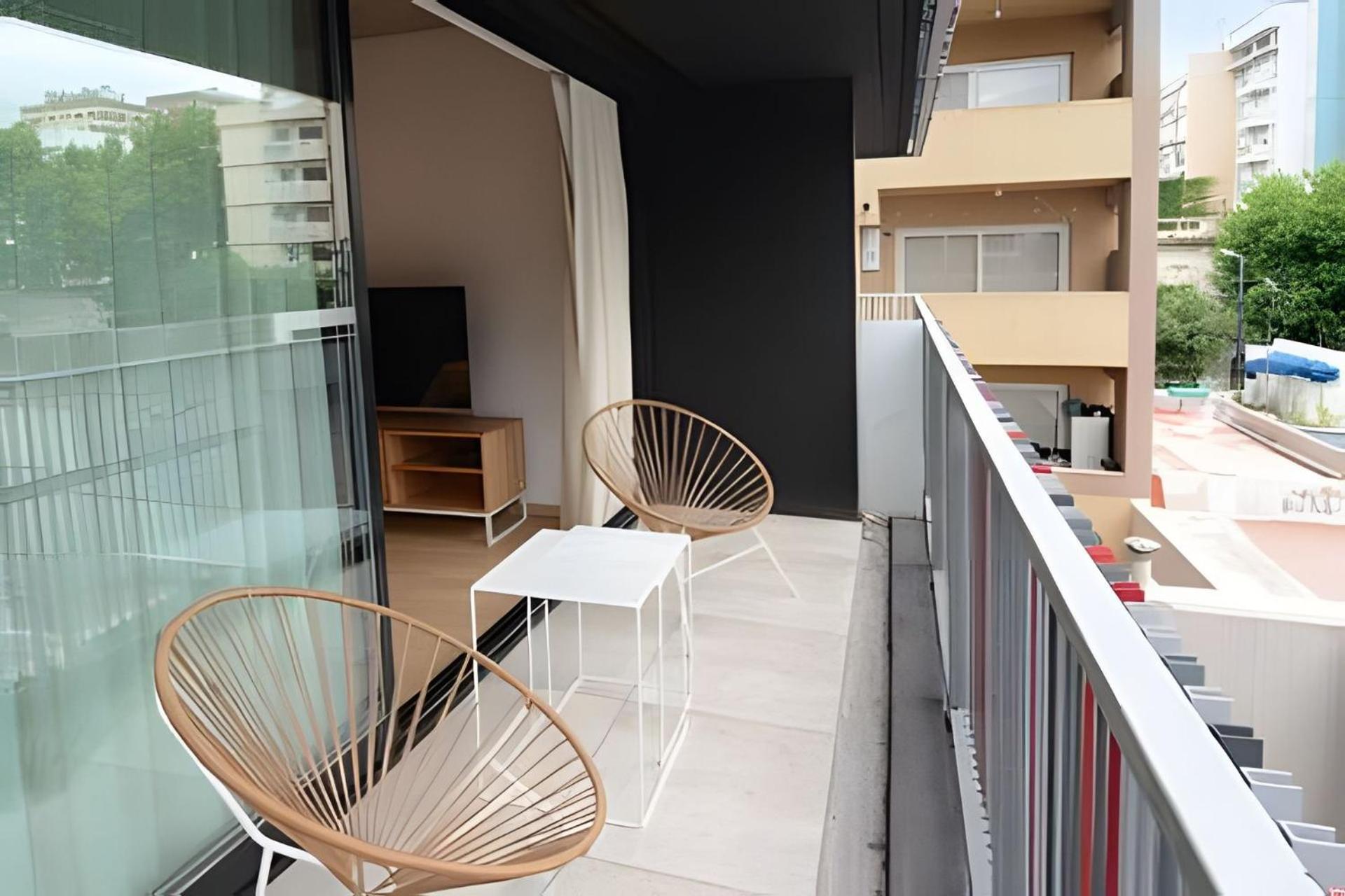 Soler Art Studios - Room 34