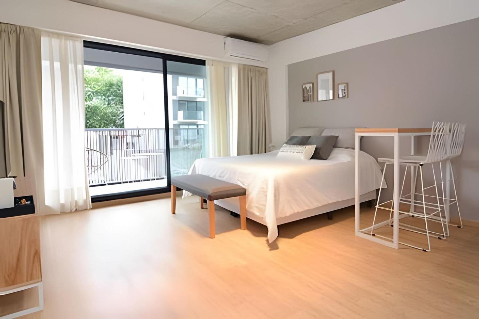 Soler Art Studios - Room 34