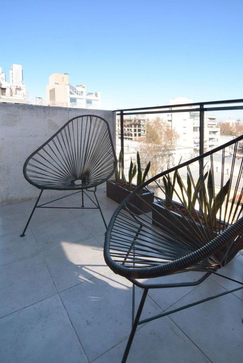 Enjoy VALLANhost @ Studio Soler