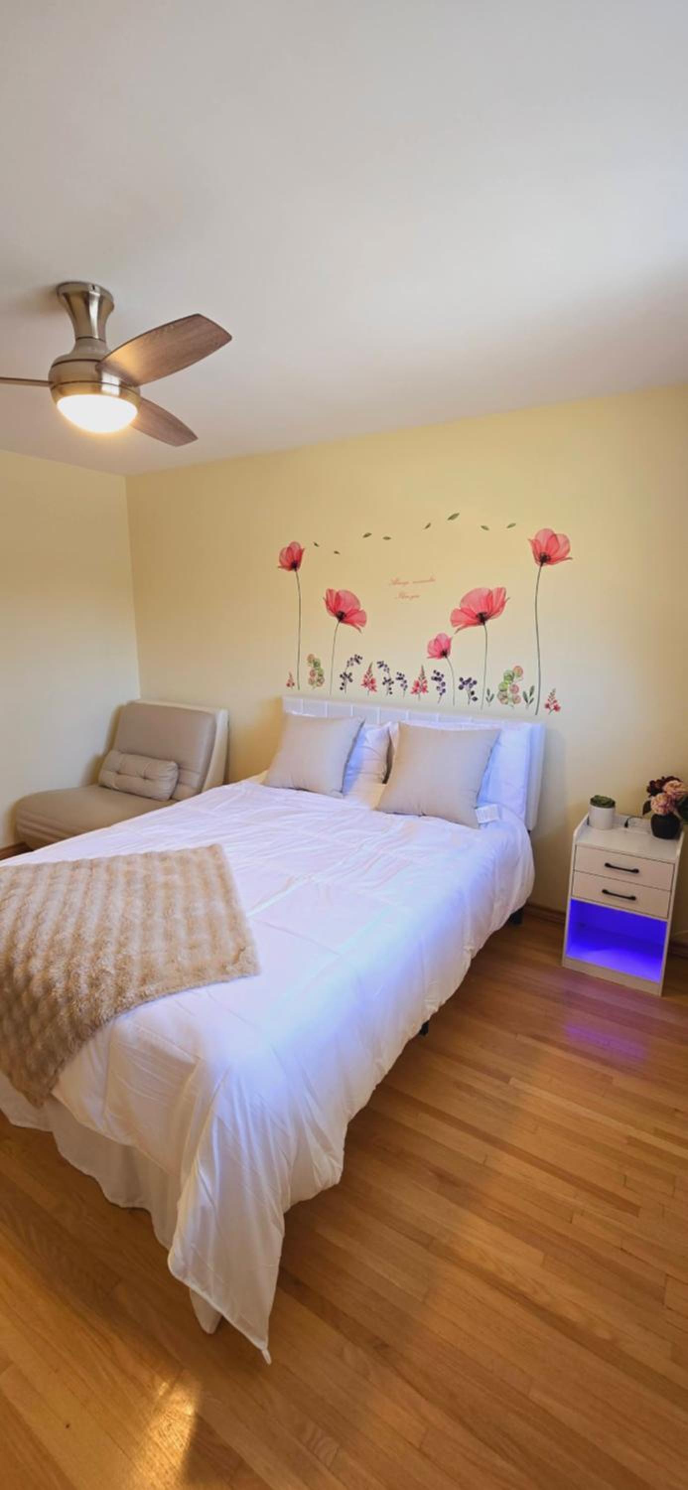 Calgary BEST Stay Vacation