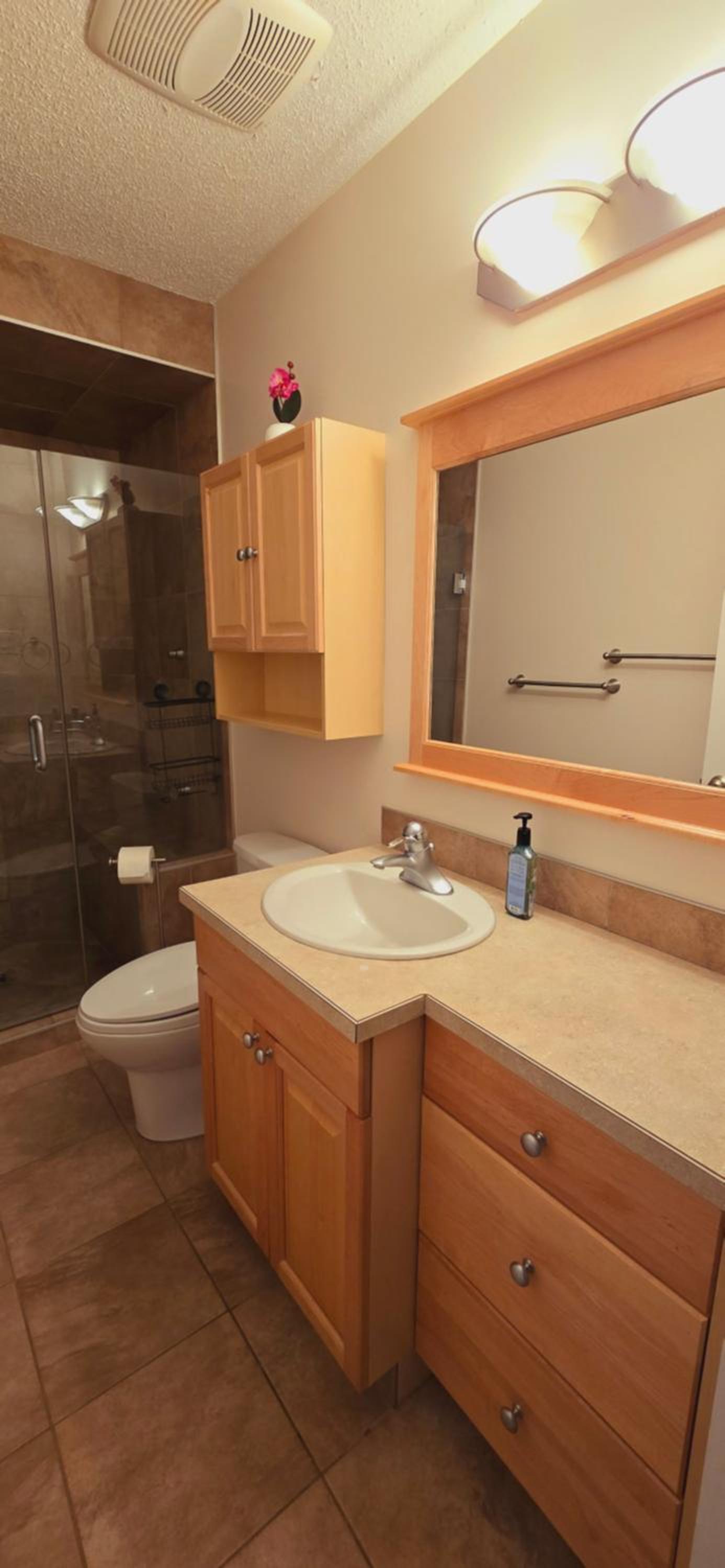 Calgary BEST Stay Vacation
