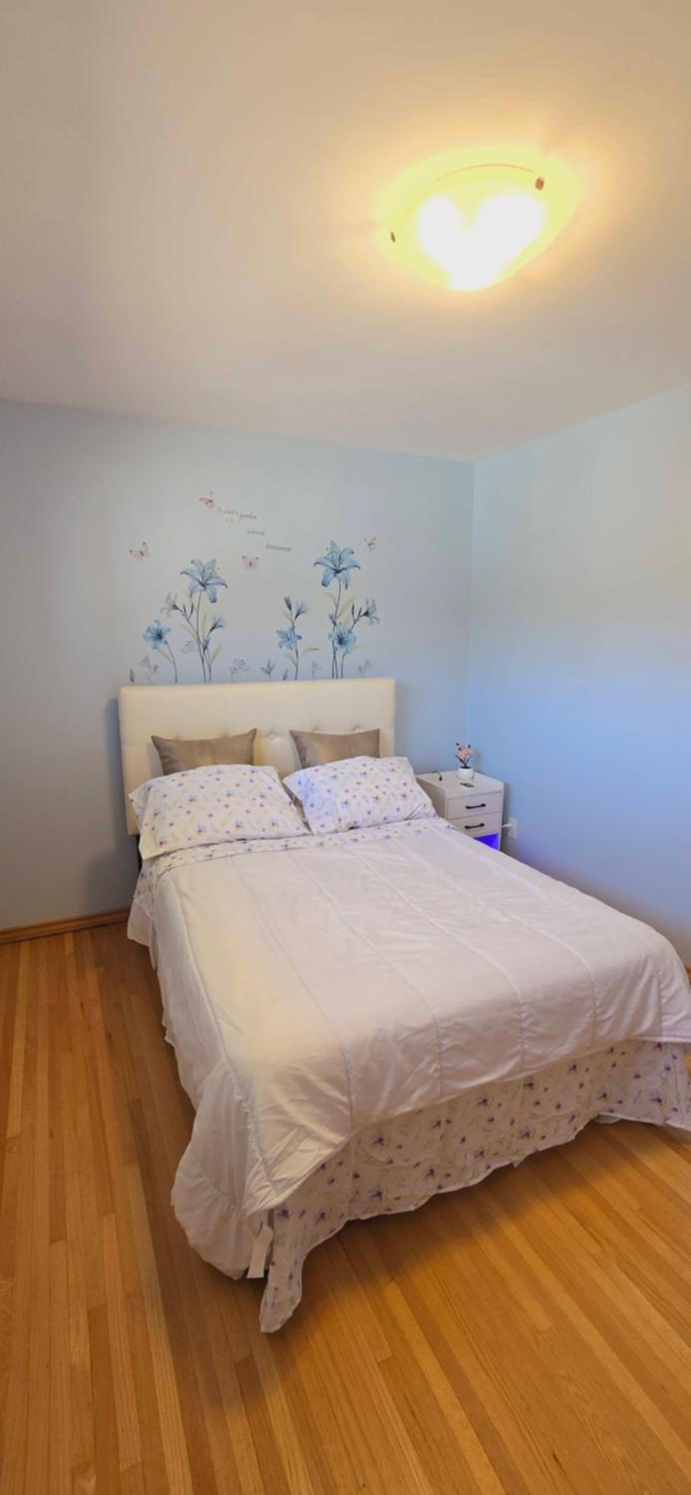 Calgary BEST Stay Vacation