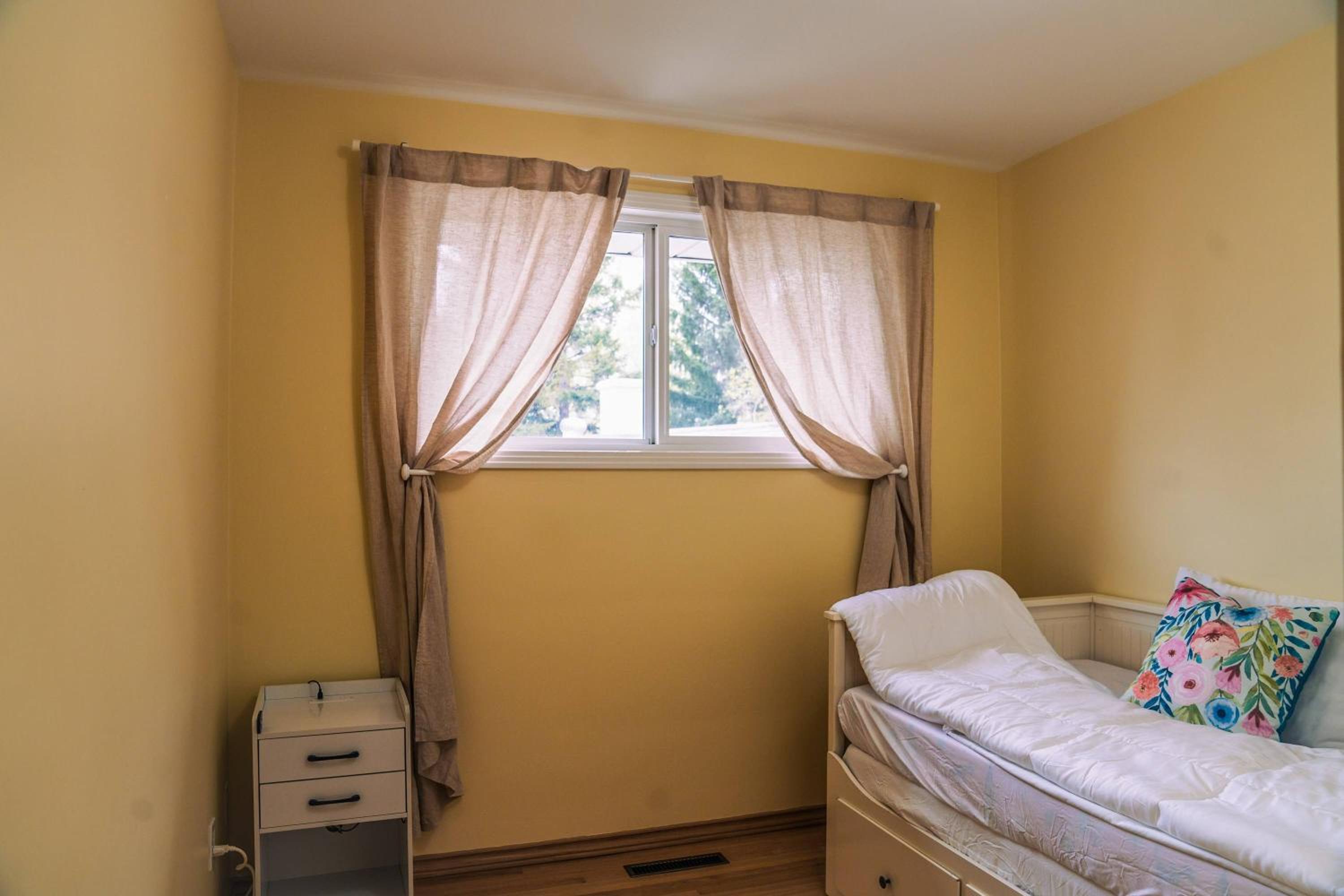 Calgary BEST Stay Vacation