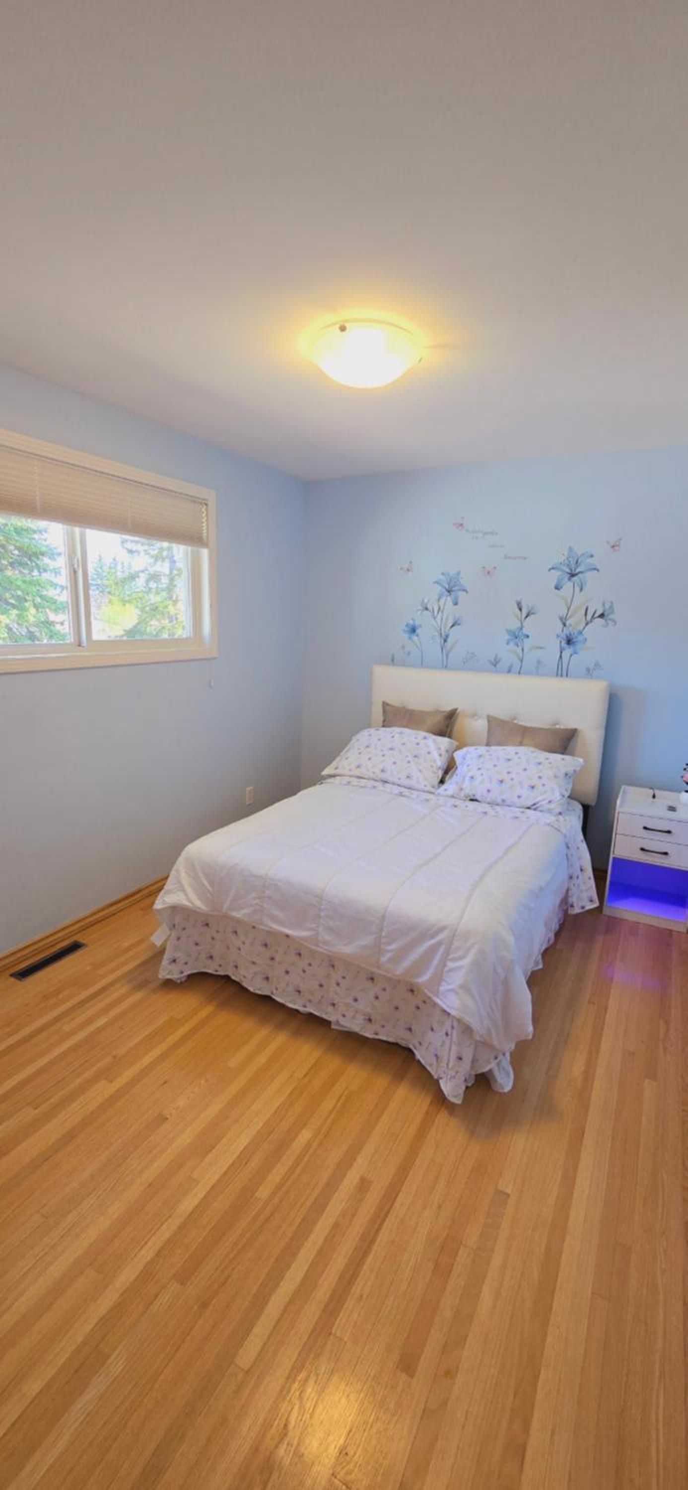 Calgary BEST Stay Vacation