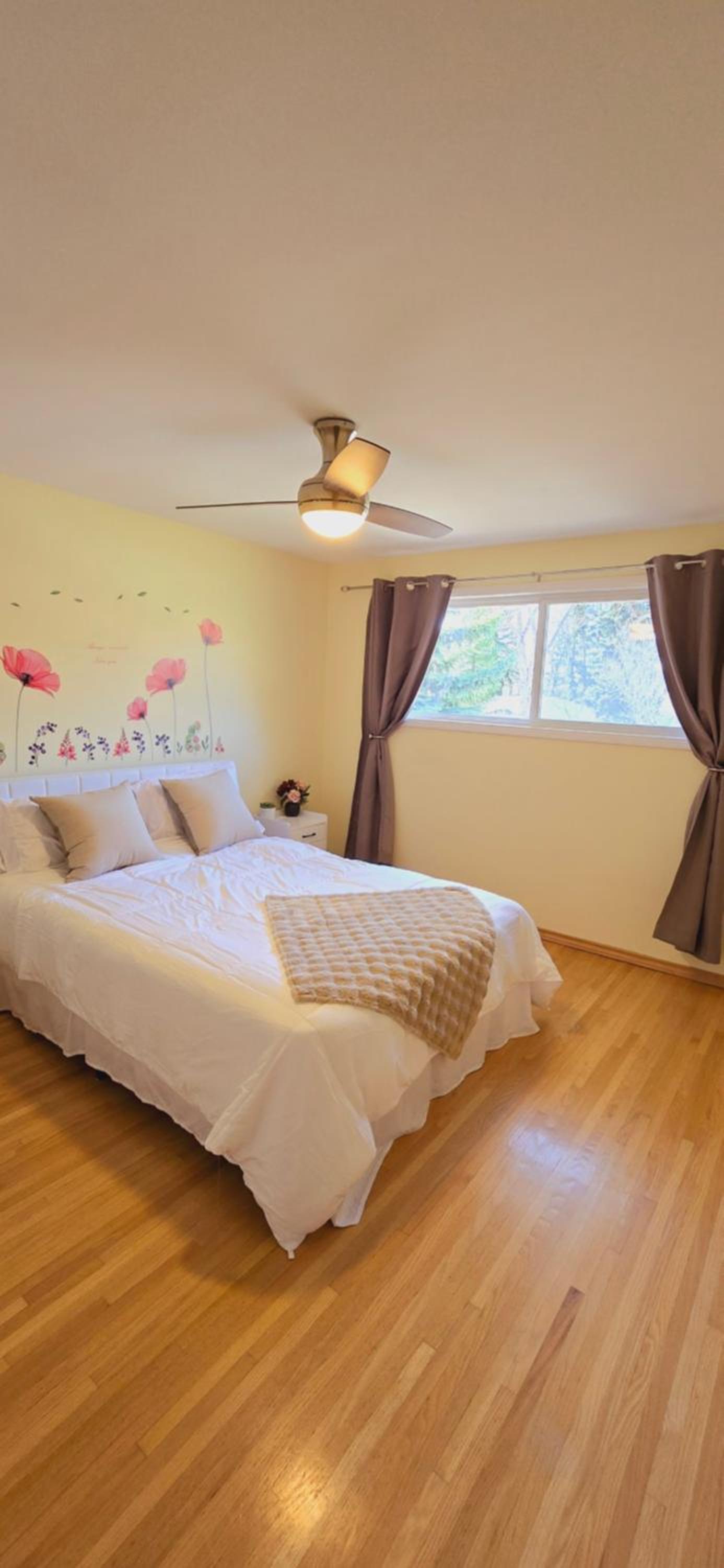 Calgary BEST Stay Vacation